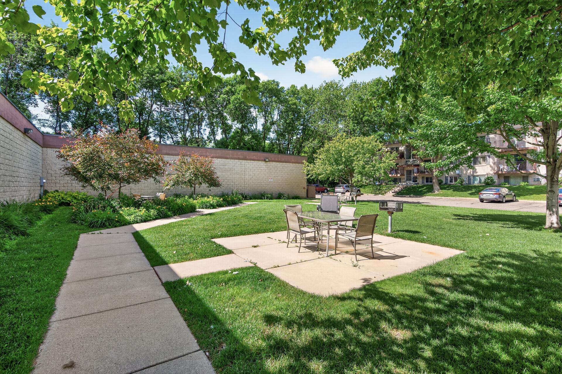 View of Residential at 240 Wentworth Avenue #306, West Saint Paul MN 55118, West Saint Paul (25 of 30) - Mike Wilen | Minnesota Team Real Estate
