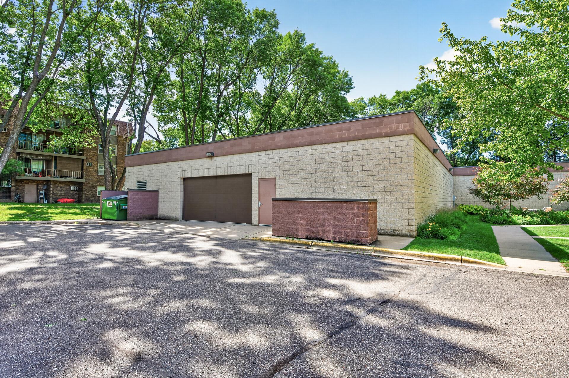 View of Residential at 240 Wentworth Avenue #306, West Saint Paul MN 55118, West Saint Paul (24 of 30) - Mike Wilen | Minnesota Team Real Estate