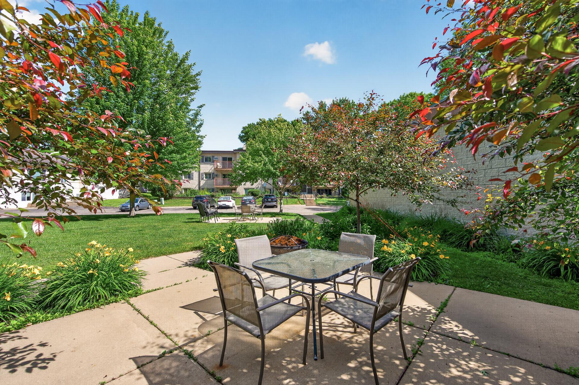 View of Residential at 240 Wentworth Avenue #306, West Saint Paul MN 55118, West Saint Paul (23 of 30) - Mike Wilen | Minnesota Team Real Estate