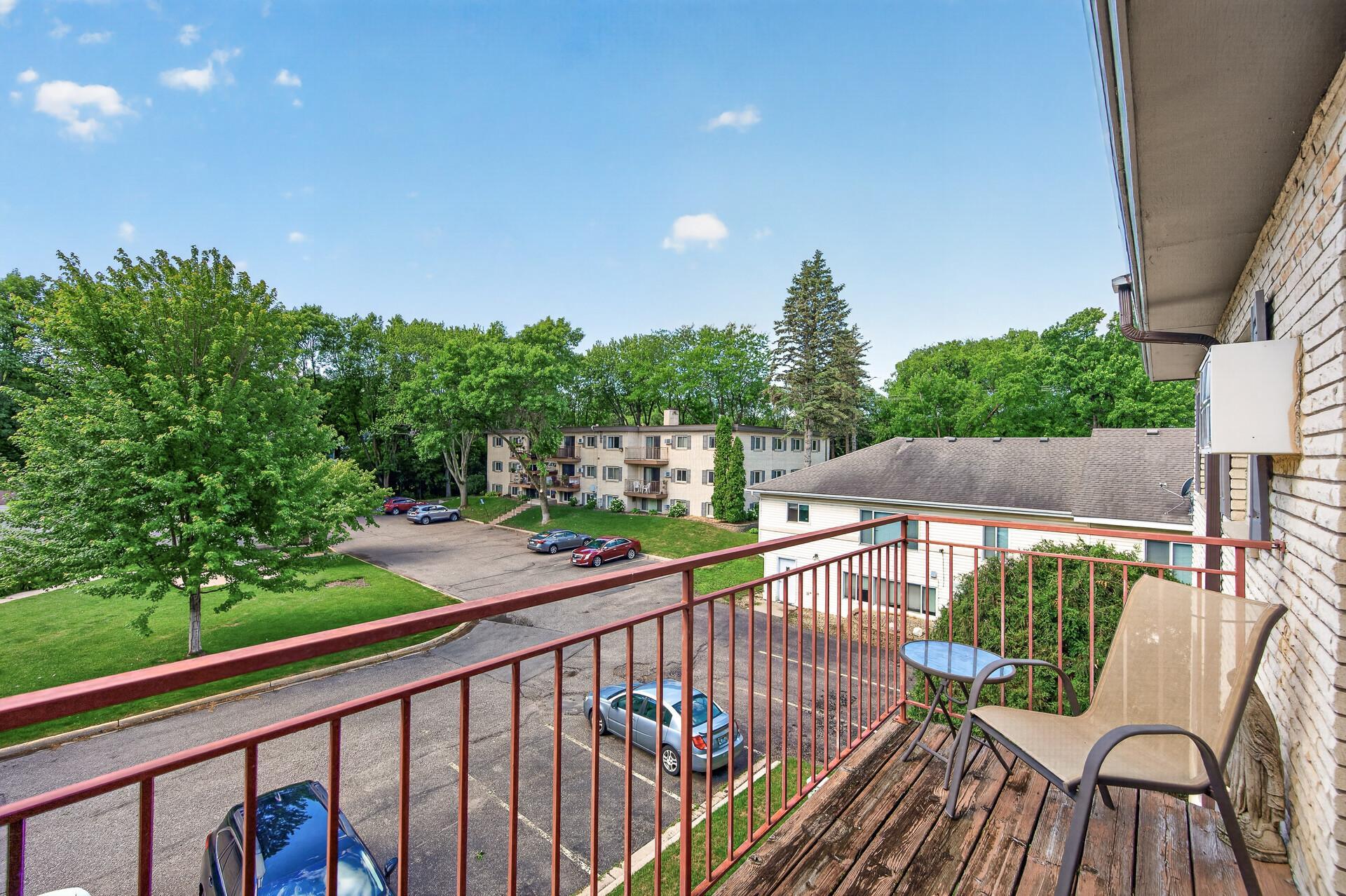 View of Residential at 240 Wentworth Avenue #306, West Saint Paul MN 55118, West Saint Paul (20 of 30) - Mike Wilen | Minnesota Team Real Estate