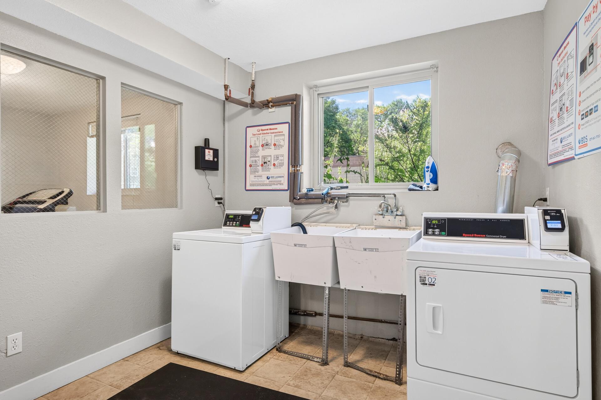 View of Residential at 240 Wentworth Avenue #306, West Saint Paul MN 55118, West Saint Paul (22 of 30) - Mike Wilen | Minnesota Team Real Estate