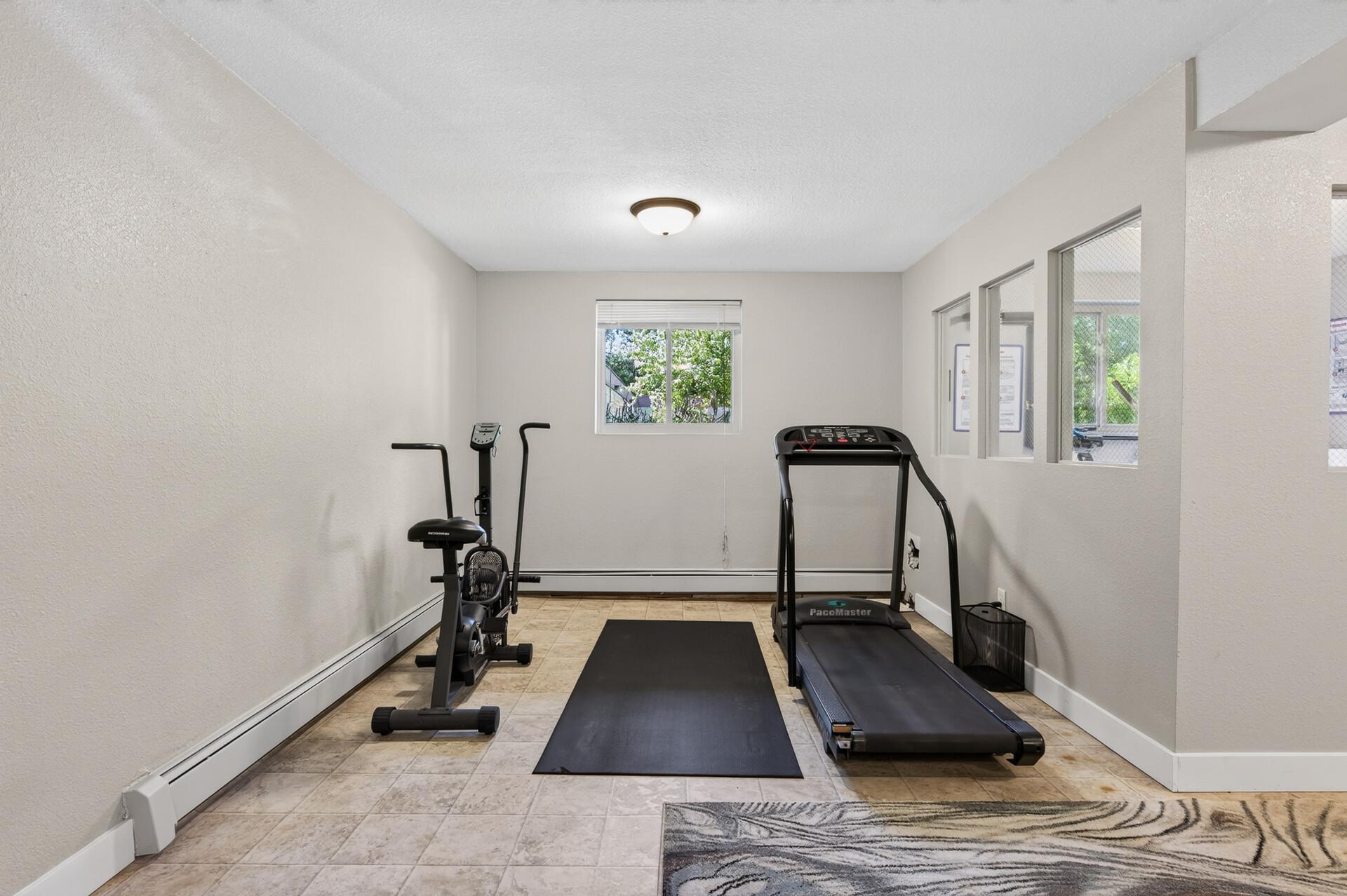 View of Residential at 240 Wentworth Avenue #306, West Saint Paul MN 55118, West Saint Paul (21 of 30) - Mike Wilen | Minnesota Team Real Estate