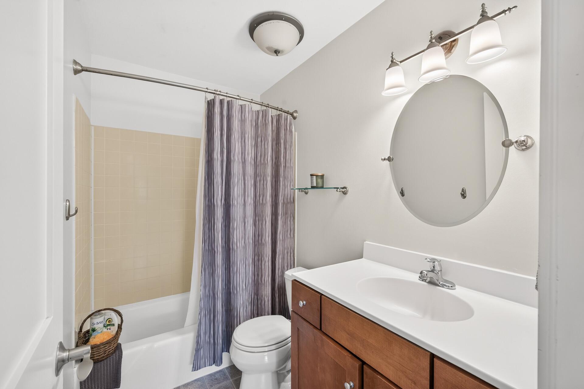 View of Residential at 240 Wentworth Avenue #306, West Saint Paul MN 55118, West Saint Paul (19 of 30) - Mike Wilen | Minnesota Team Real Estate