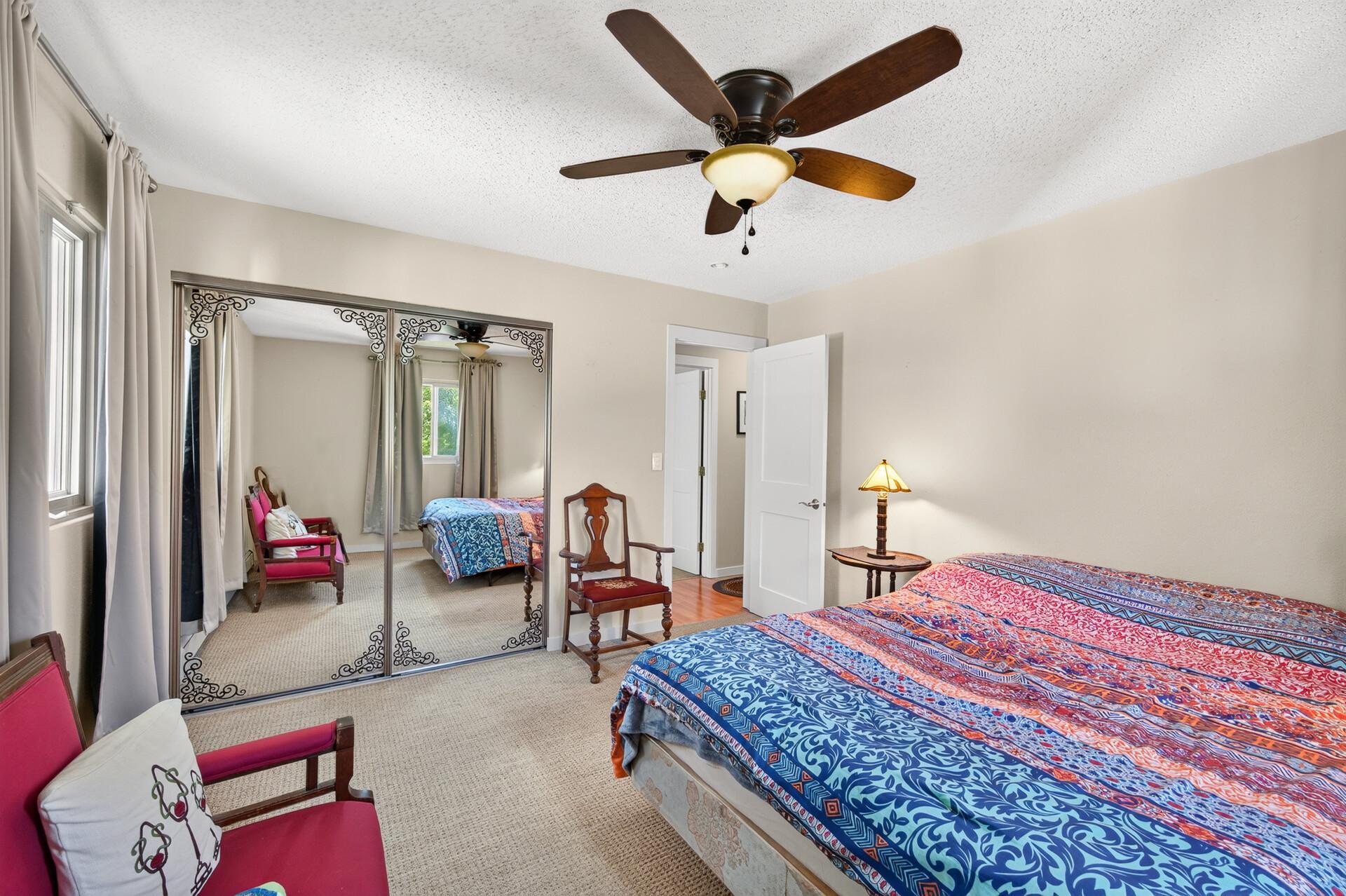 View of Residential at 240 Wentworth Avenue #306, West Saint Paul MN 55118, West Saint Paul (18 of 30) - Mike Wilen | Minnesota Team Real Estate