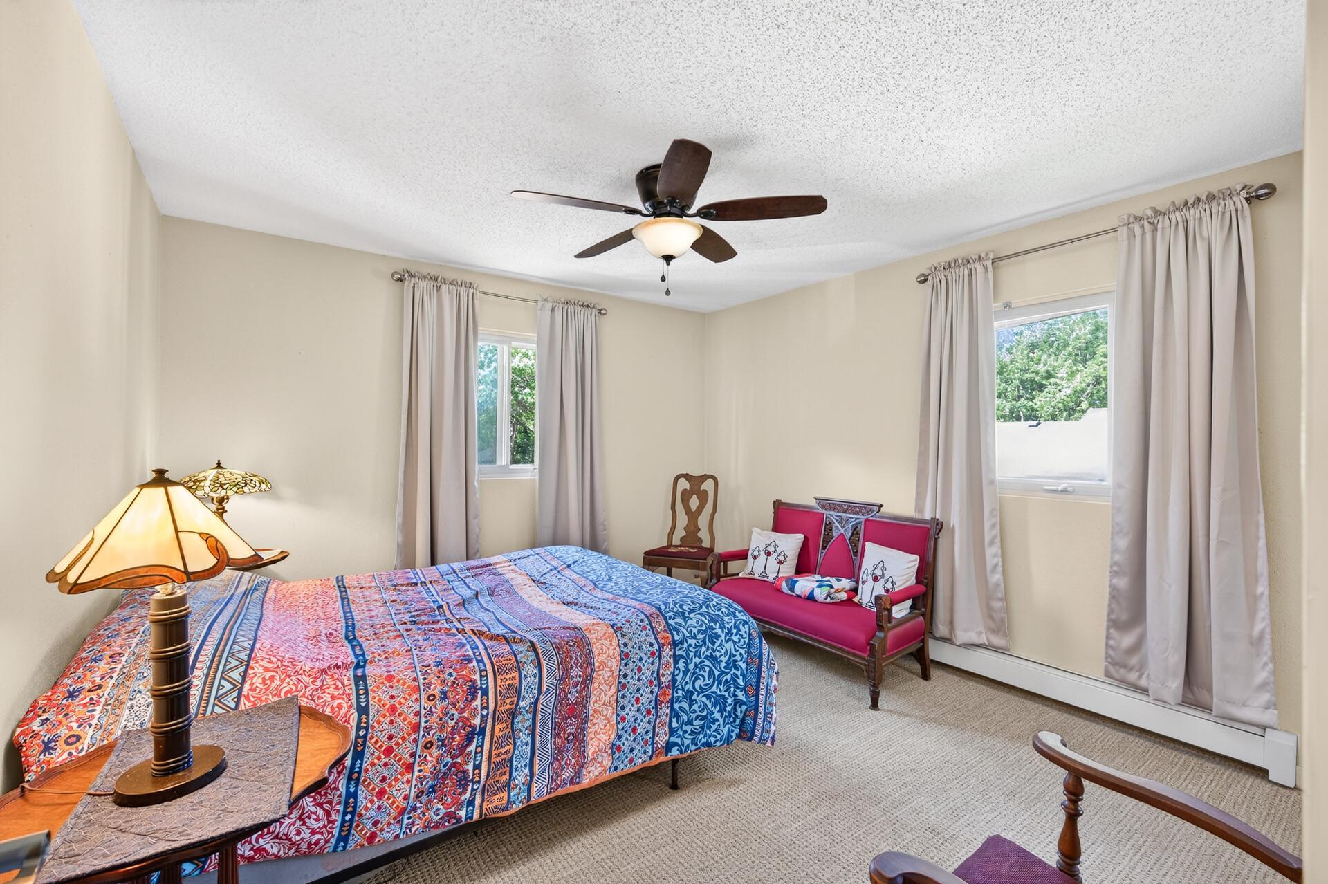 View of Residential at 240 Wentworth Avenue #306, West Saint Paul MN 55118, West Saint Paul (17 of 30) - Mike Wilen | Minnesota Team Real Estate