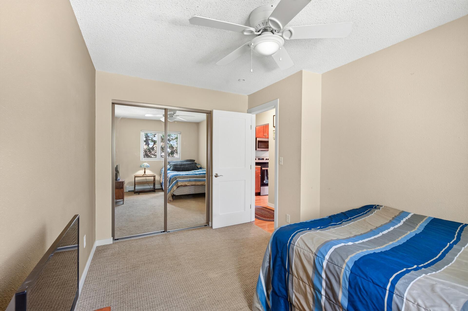 View of Residential at 240 Wentworth Avenue #306, West Saint Paul MN 55118, West Saint Paul (16 of 30) - Mike Wilen | Minnesota Team Real Estate