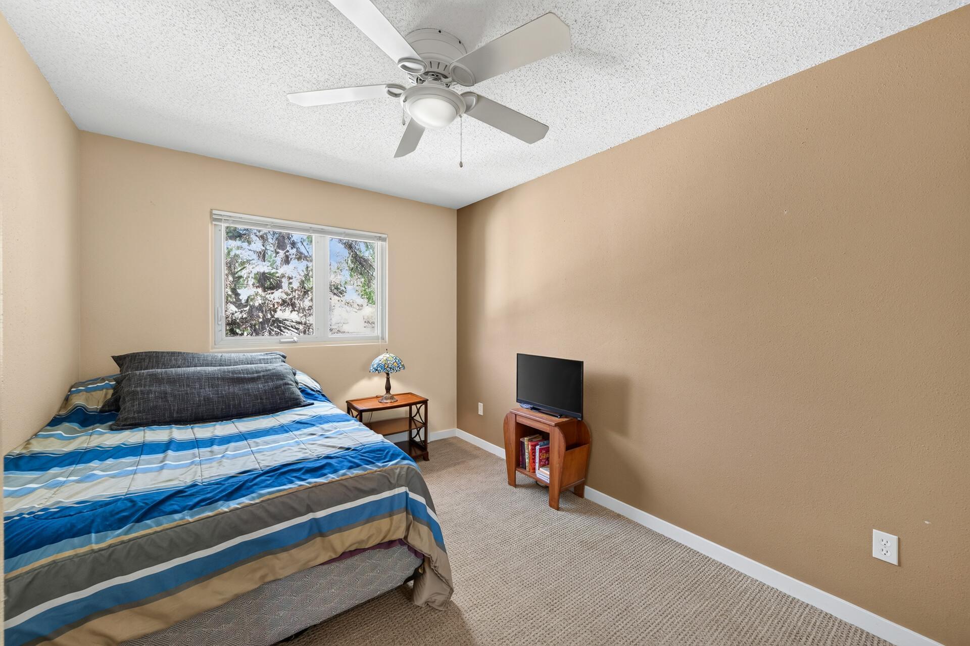 View of Residential at 240 Wentworth Avenue #306, West Saint Paul MN 55118, West Saint Paul (15 of 30) - Mike Wilen | Minnesota Team Real Estate