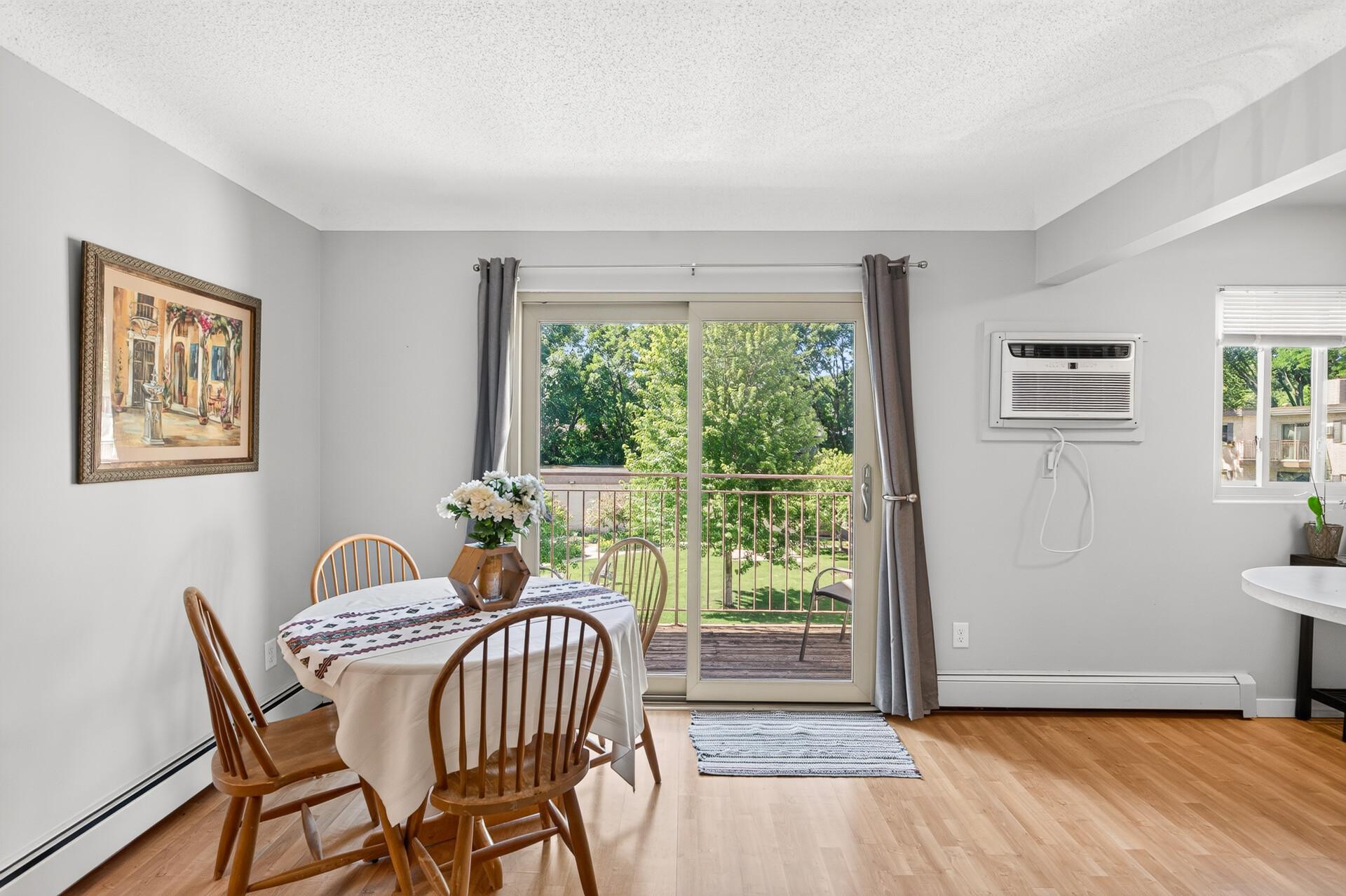 View of Residential at 240 Wentworth Avenue #306, West Saint Paul MN 55118, West Saint Paul (14 of 30) - Mike Wilen | Minnesota Team Real Estate
