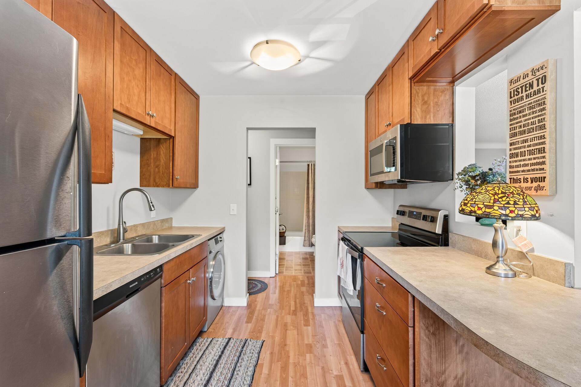 View of Residential at 240 Wentworth Avenue #306, West Saint Paul MN 55118, West Saint Paul (11 of 30) - Mike Wilen | Minnesota Team Real Estate