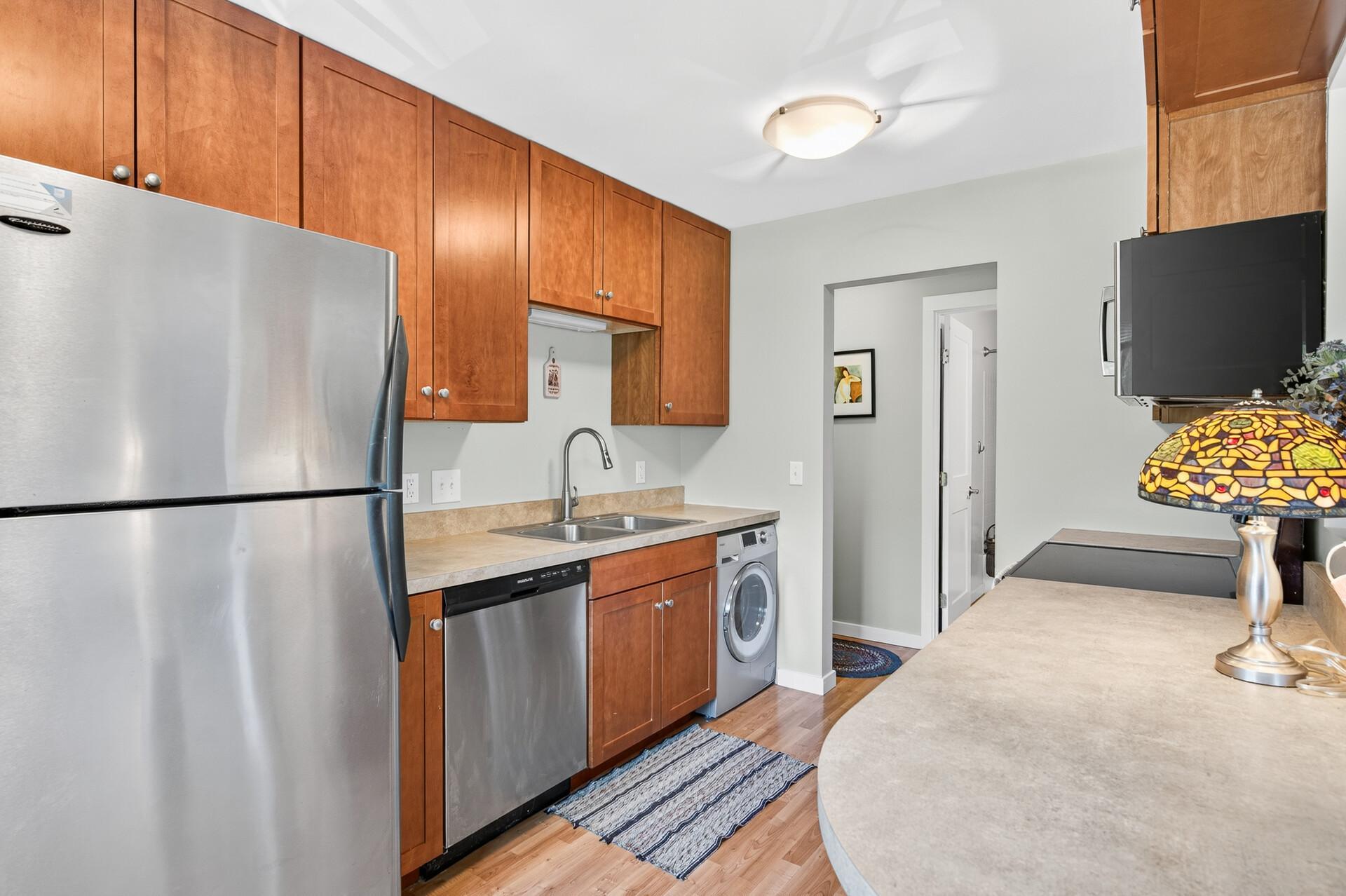 View of Residential at 240 Wentworth Avenue #306, West Saint Paul MN 55118, West Saint Paul (9 of 30) - Mike Wilen | Minnesota Team Real Estate