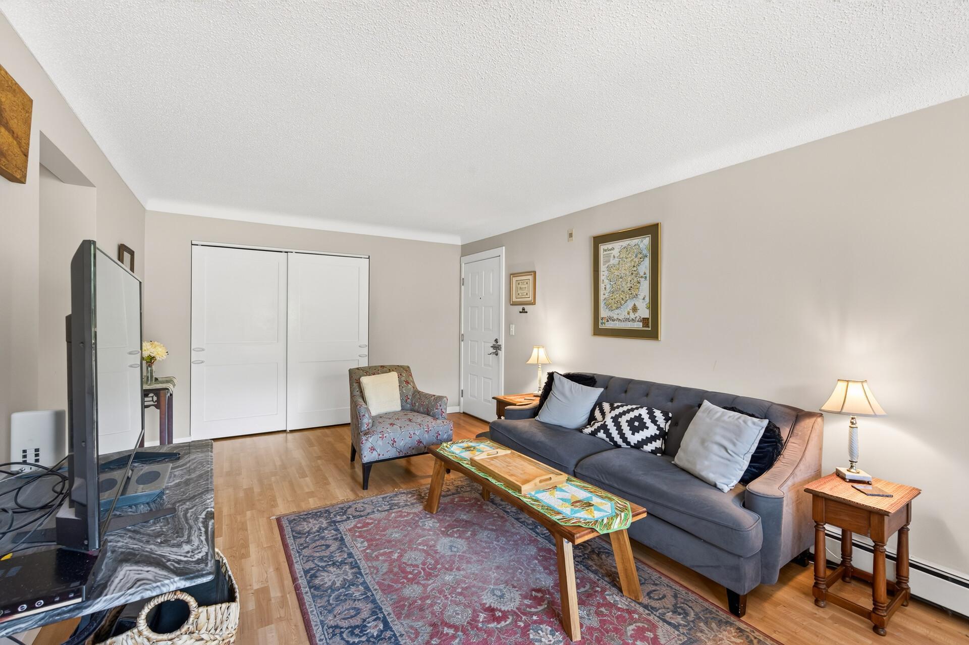 View of Residential at 240 Wentworth Avenue #306, West Saint Paul MN 55118, West Saint Paul (6 of 30) - Mike Wilen | Minnesota Team Real Estate
