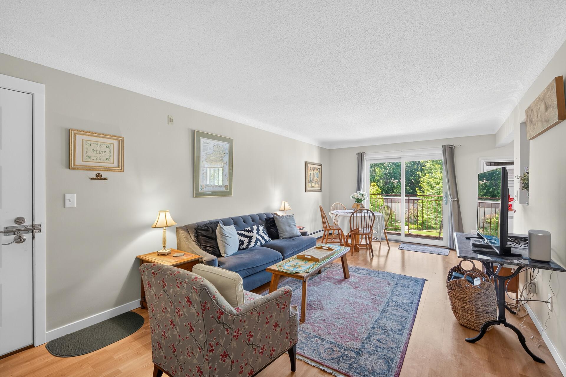 View of Residential at 240 Wentworth Avenue #306, West Saint Paul MN 55118, West Saint Paul (5 of 30) - Mike Wilen | Minnesota Team Real Estate