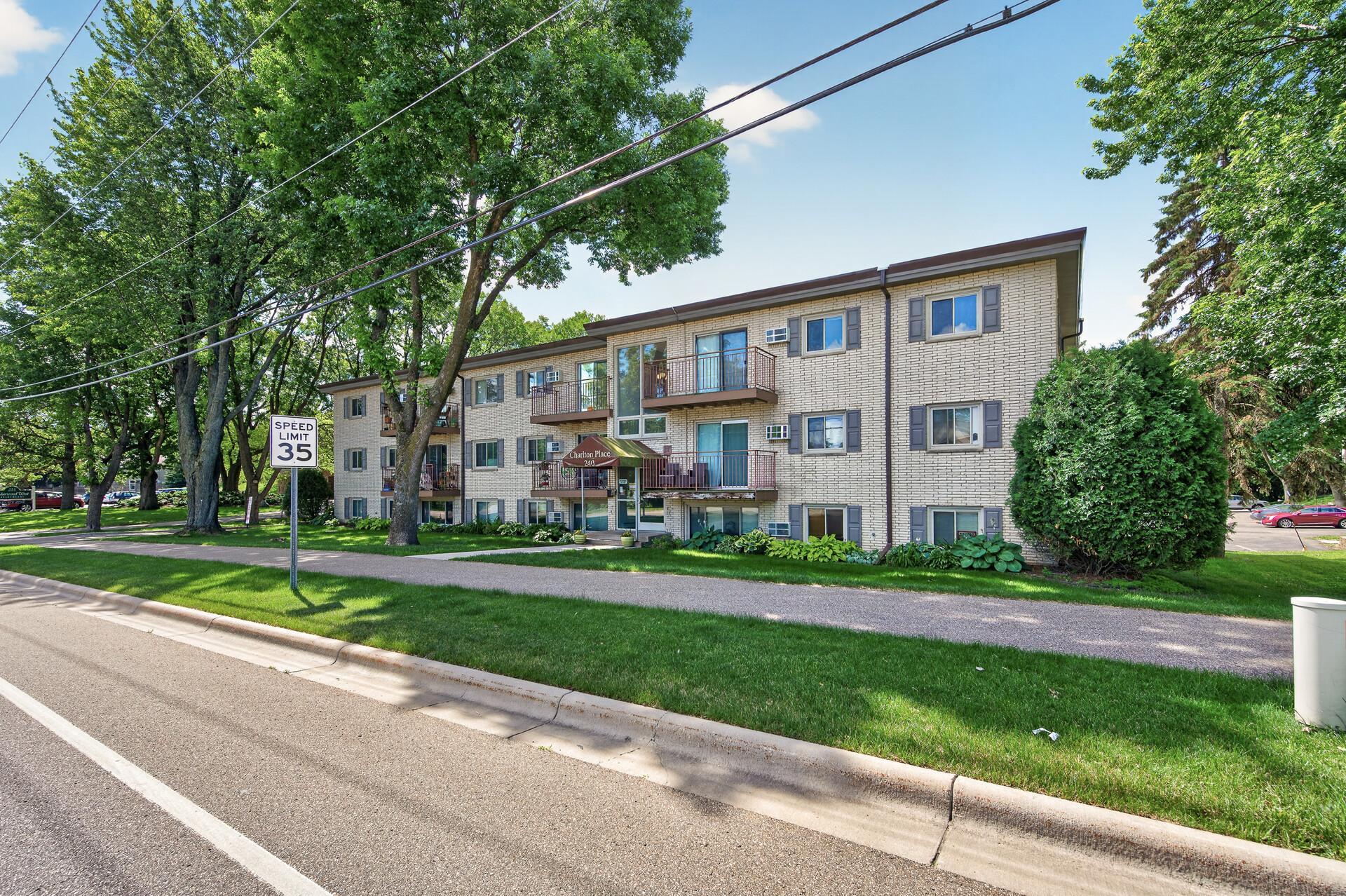 View of Residential at 240 Wentworth Avenue #306, West Saint Paul MN 55118, West Saint Paul (3 of 30) - Mike Wilen | Minnesota Team Real Estate