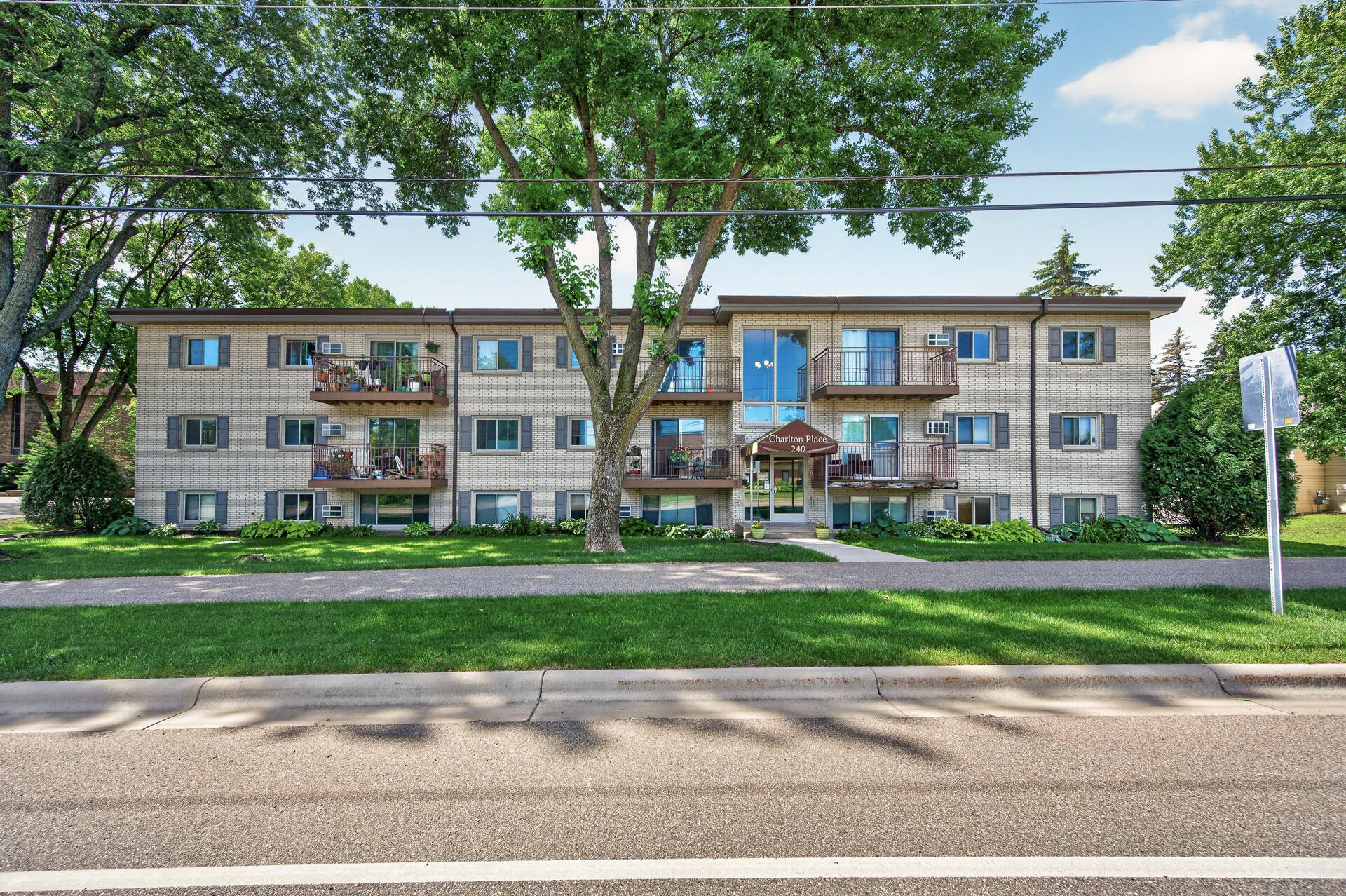 View of Residential at 240 Wentworth Avenue #306, West Saint Paul MN 55118, West Saint Paul (2 of 30) - Mike Wilen | Minnesota Team Real Estate