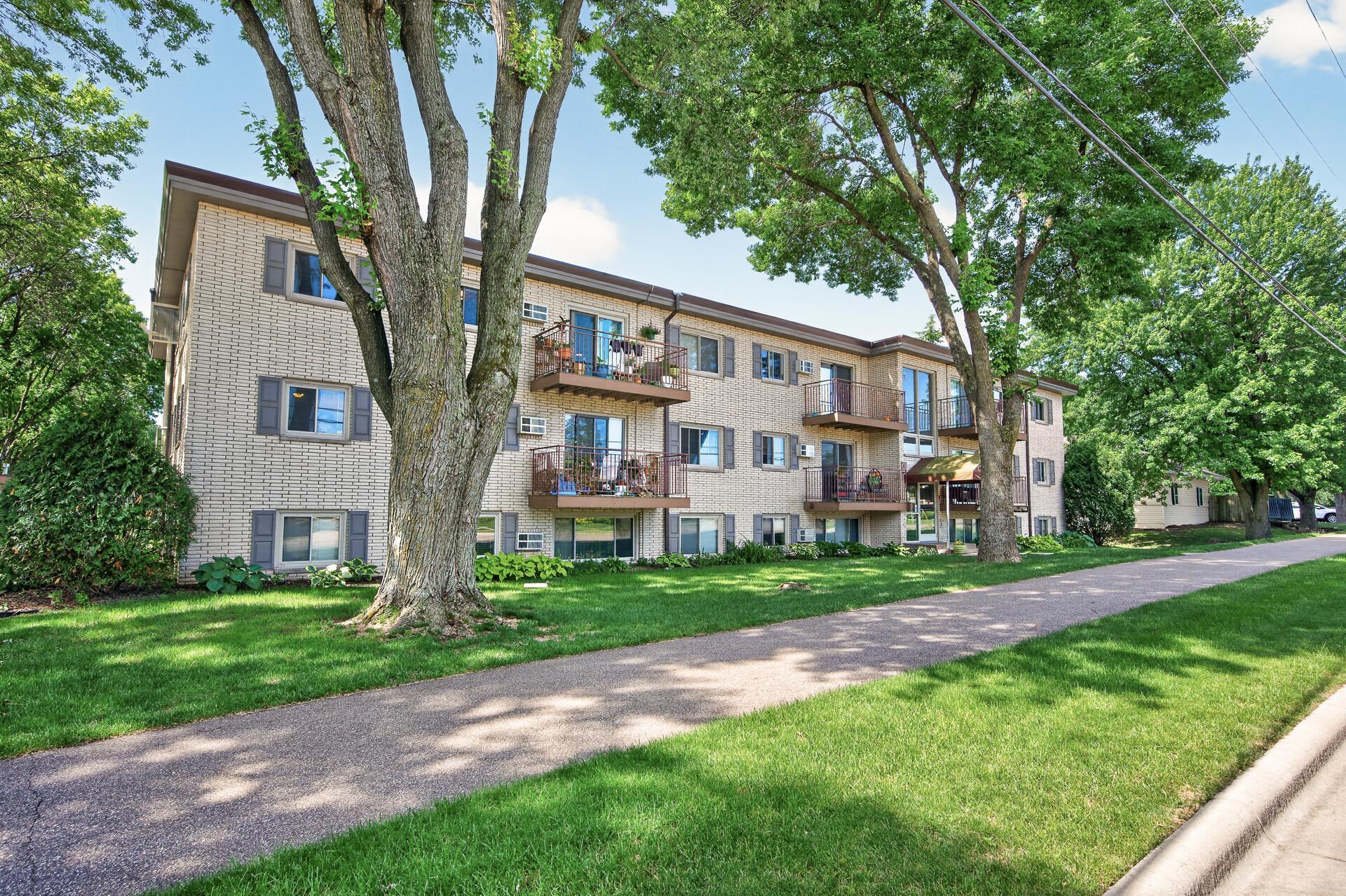 View of Residential at 240 Wentworth Avenue #306, West Saint Paul MN 55118, West Saint Paul - Mike Wilen | Minnesota Team Real Estate