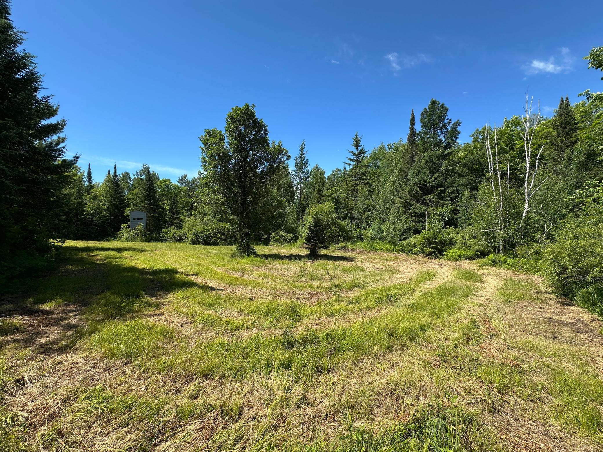 View of Land at TBD Oak Leaf Road, Kerrick MN 55756, Kerrick (7 of 19) - Mike Wilen | Minnesota Team Real Estate