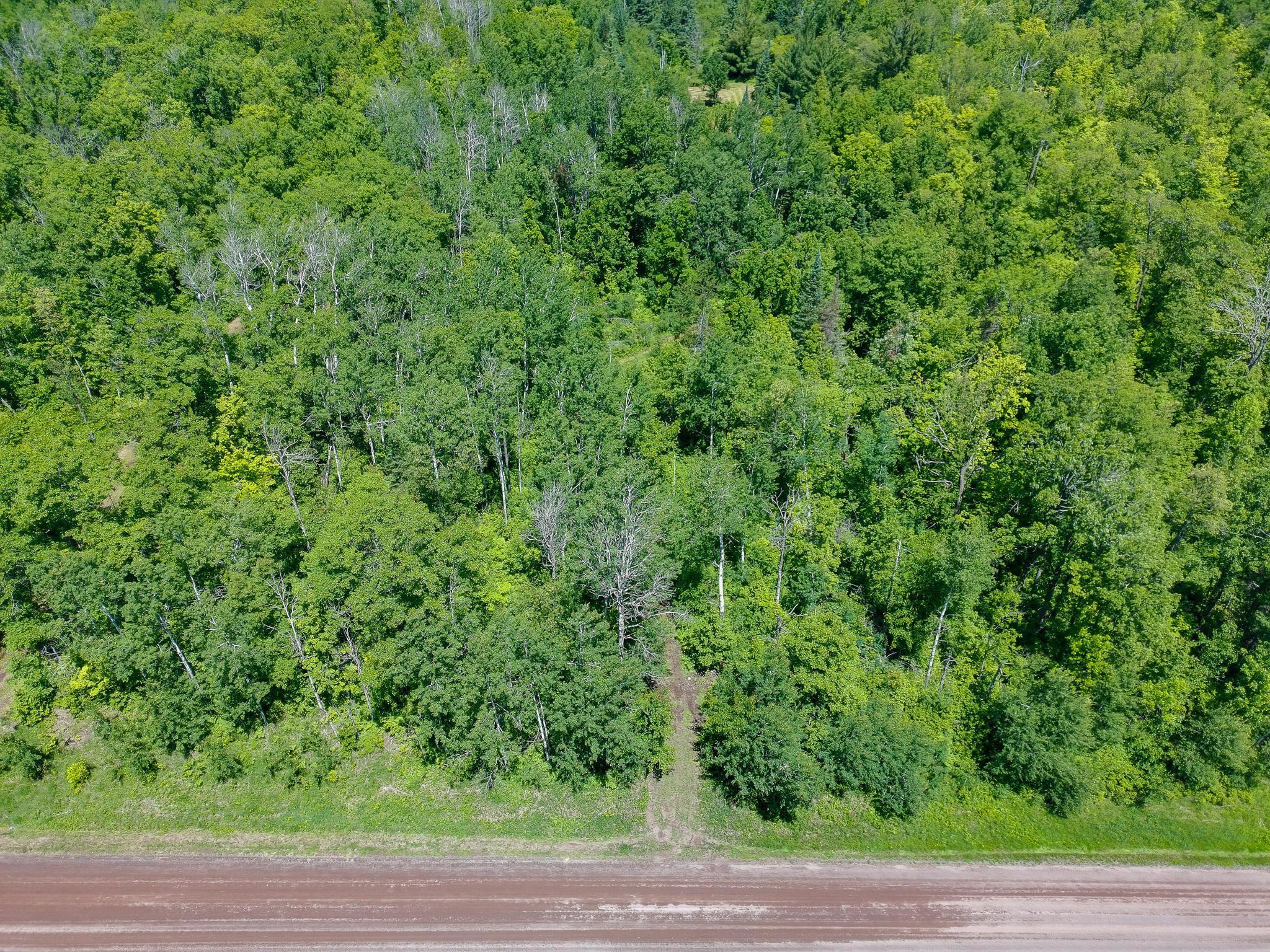 View of Land at TBD Oak Leaf Road, Kerrick MN 55756, Kerrick (15 of 19) - Mike Wilen | Minnesota Team Real Estate