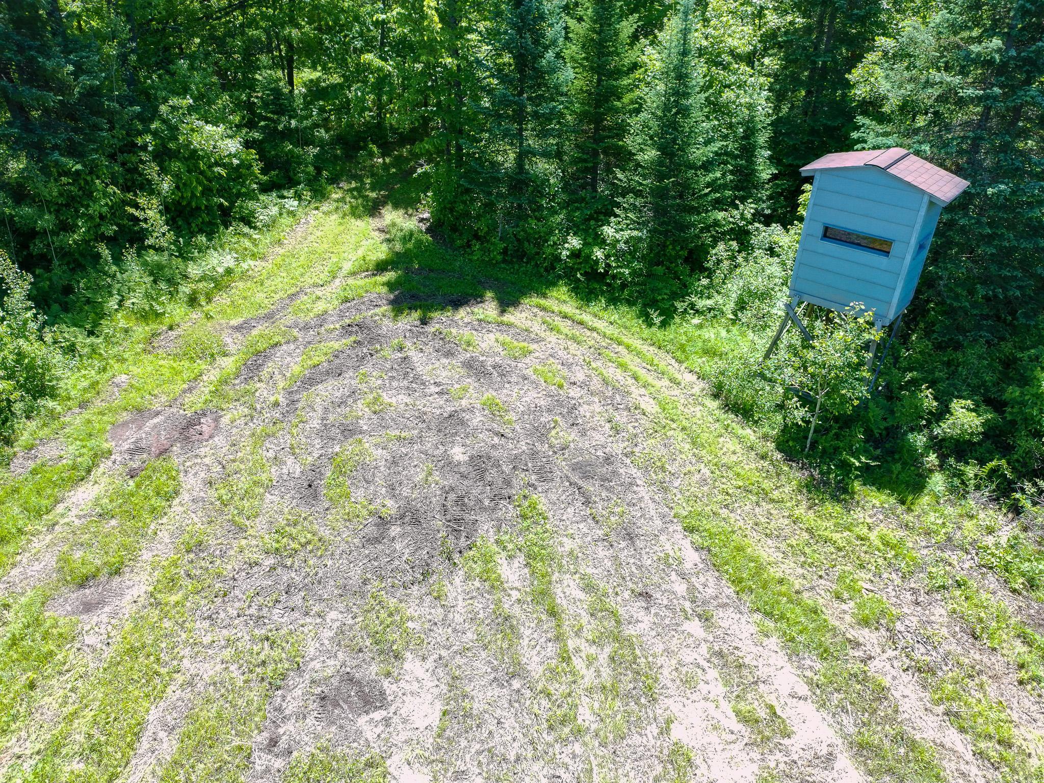 View of Land at TBD Oak Leaf Road, Kerrick MN 55756, Kerrick (12 of 19) - Mike Wilen | Minnesota Team Real Estate