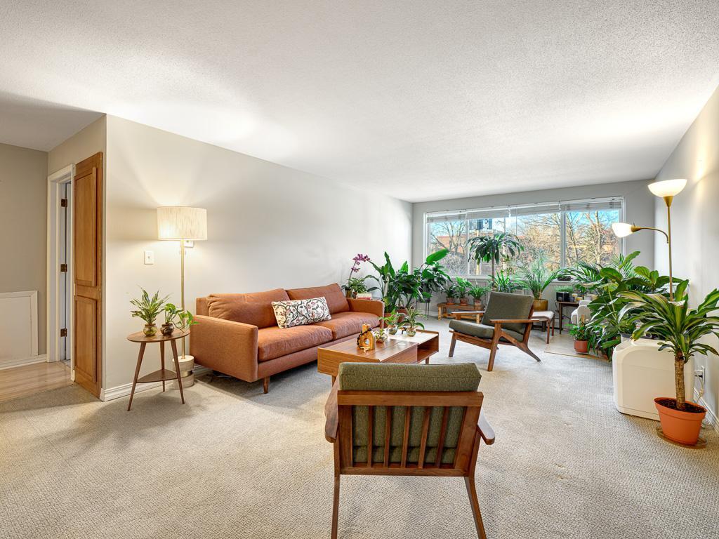 View of Residential at 2700 44th Street #315, Minneapolis MN 55410, Minneapolis - Mike Wilen | Minnesota Team Real Estate
