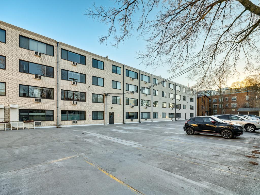 View of Residential at 2700 44th Street #315, Minneapolis MN 55410, Minneapolis (11 of 13) - Mike Wilen | Minnesota Team Real Estate