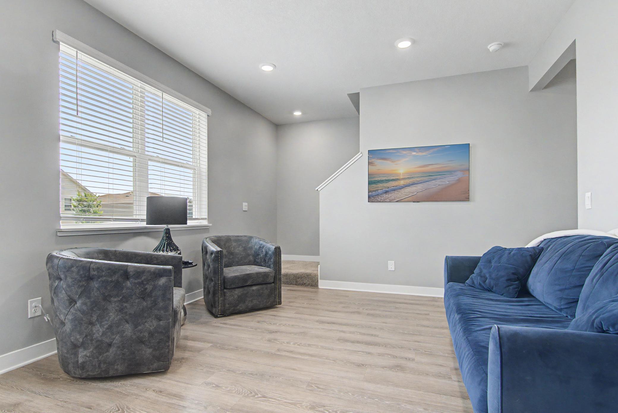 View of Residential at 12529 Edison Circle, Blaine MN 55449, Blaine (2 of 35) - Mike Wilen | Minnesota Team Real Estate