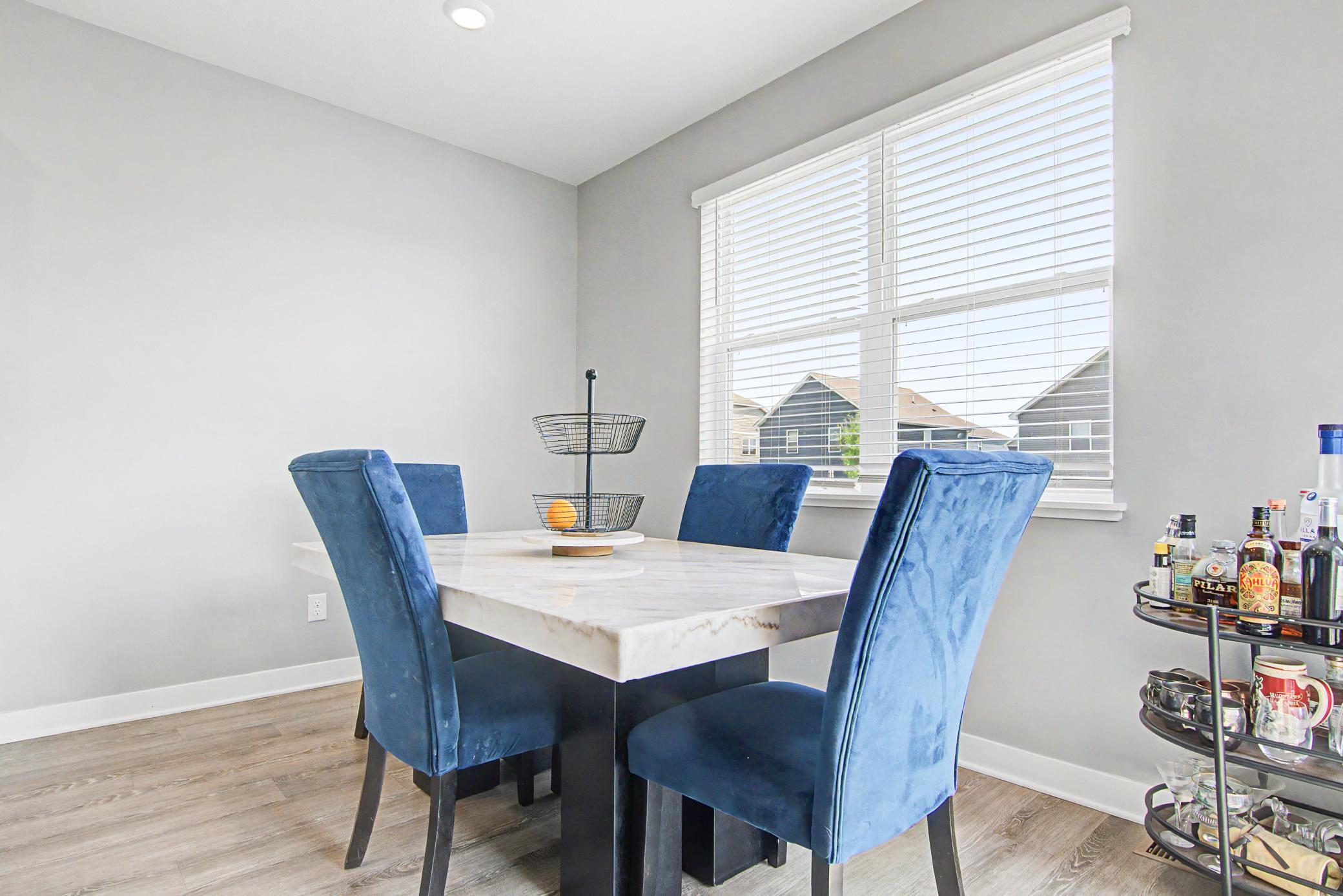 View of Residential at 12529 Edison Circle, Blaine MN 55449, Blaine (5 of 35) - Mike Wilen | Minnesota Team Real Estate