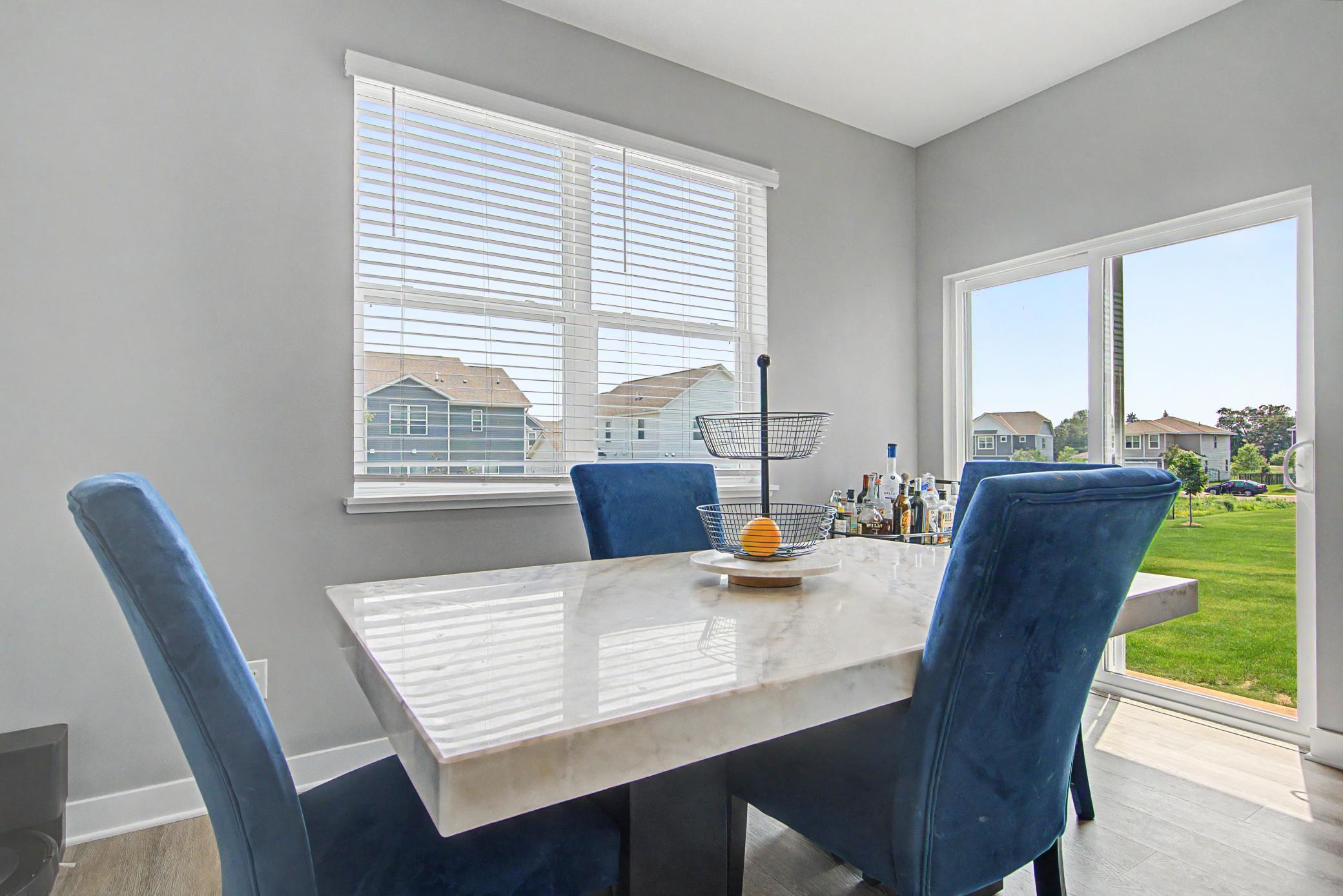 View of Residential at 12529 Edison Circle, Blaine MN 55449, Blaine (6 of 35) - Mike Wilen | Minnesota Team Real Estate