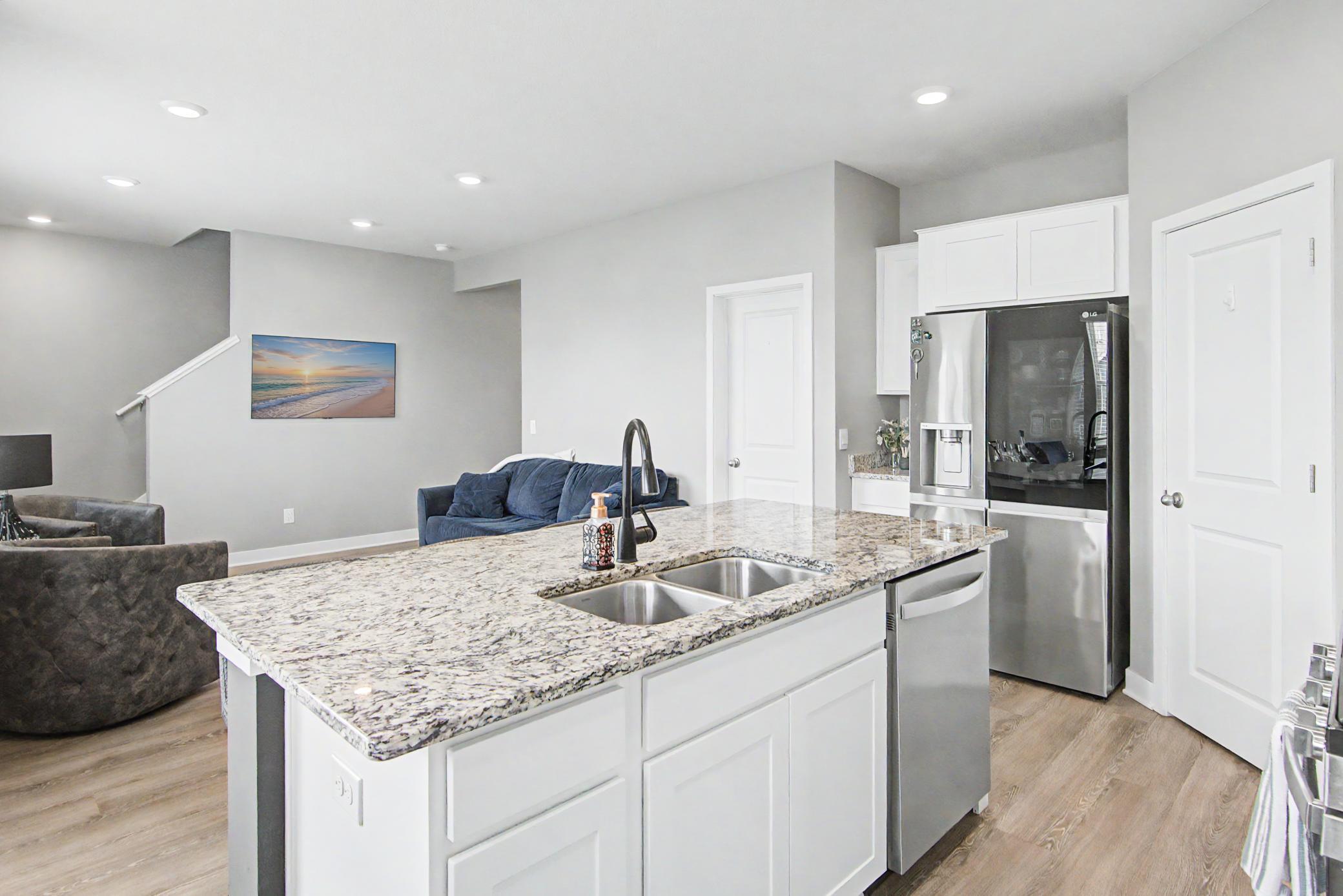 View of Residential at 12529 Edison Circle, Blaine MN 55449, Blaine (7 of 35) - Mike Wilen | Minnesota Team Real Estate