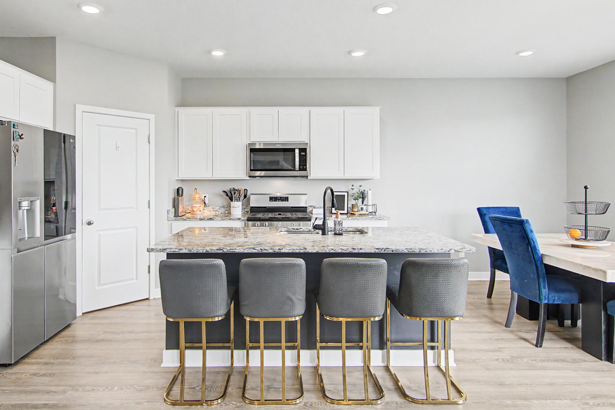 View of Residential at 12529 Edison Circle, Blaine MN 55449, Blaine (10 of 35) - Mike Wilen | Minnesota Team Real Estate