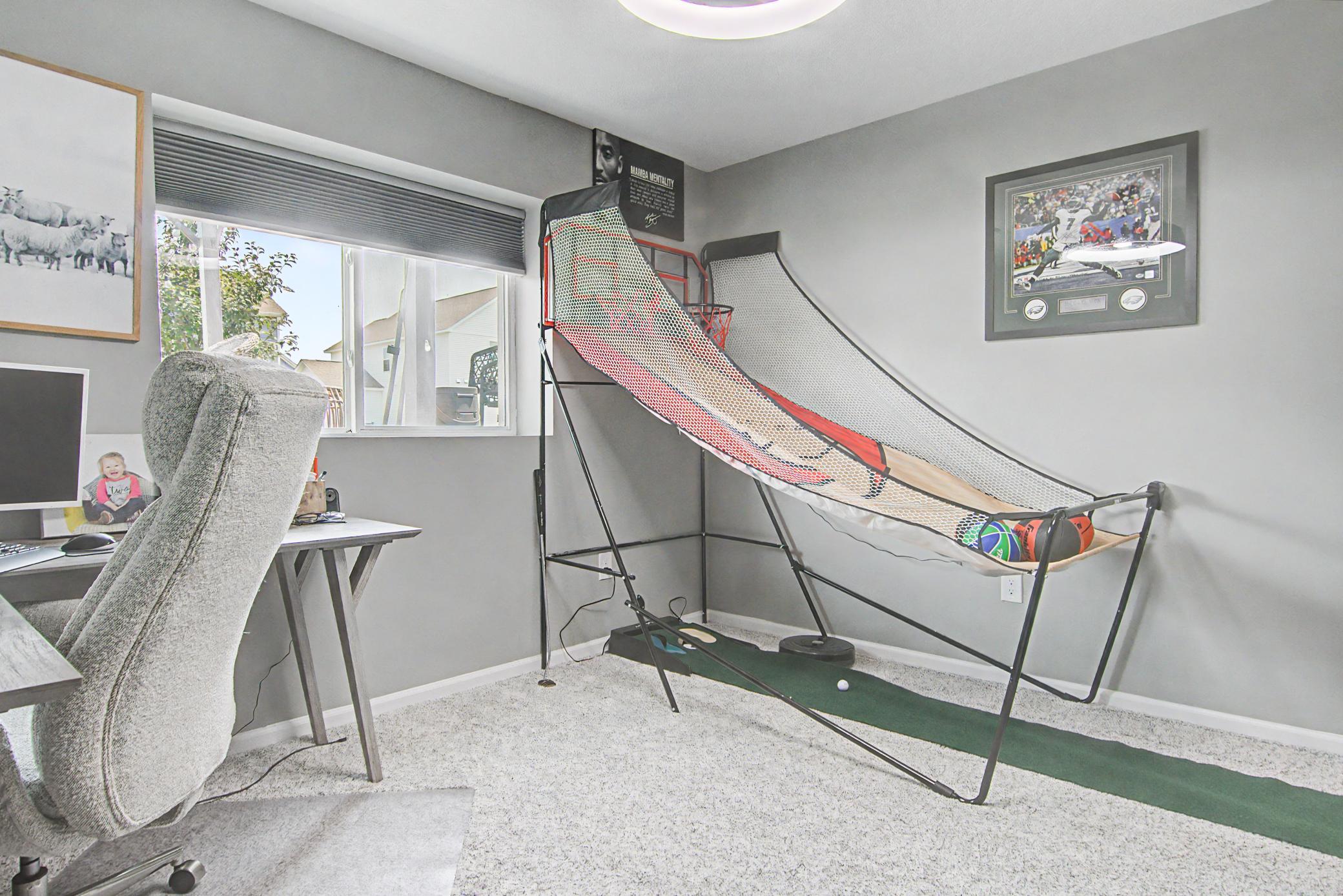 View of Residential at 12529 Edison Circle, Blaine MN 55449, Blaine (15 of 35) - Mike Wilen | Minnesota Team Real Estate