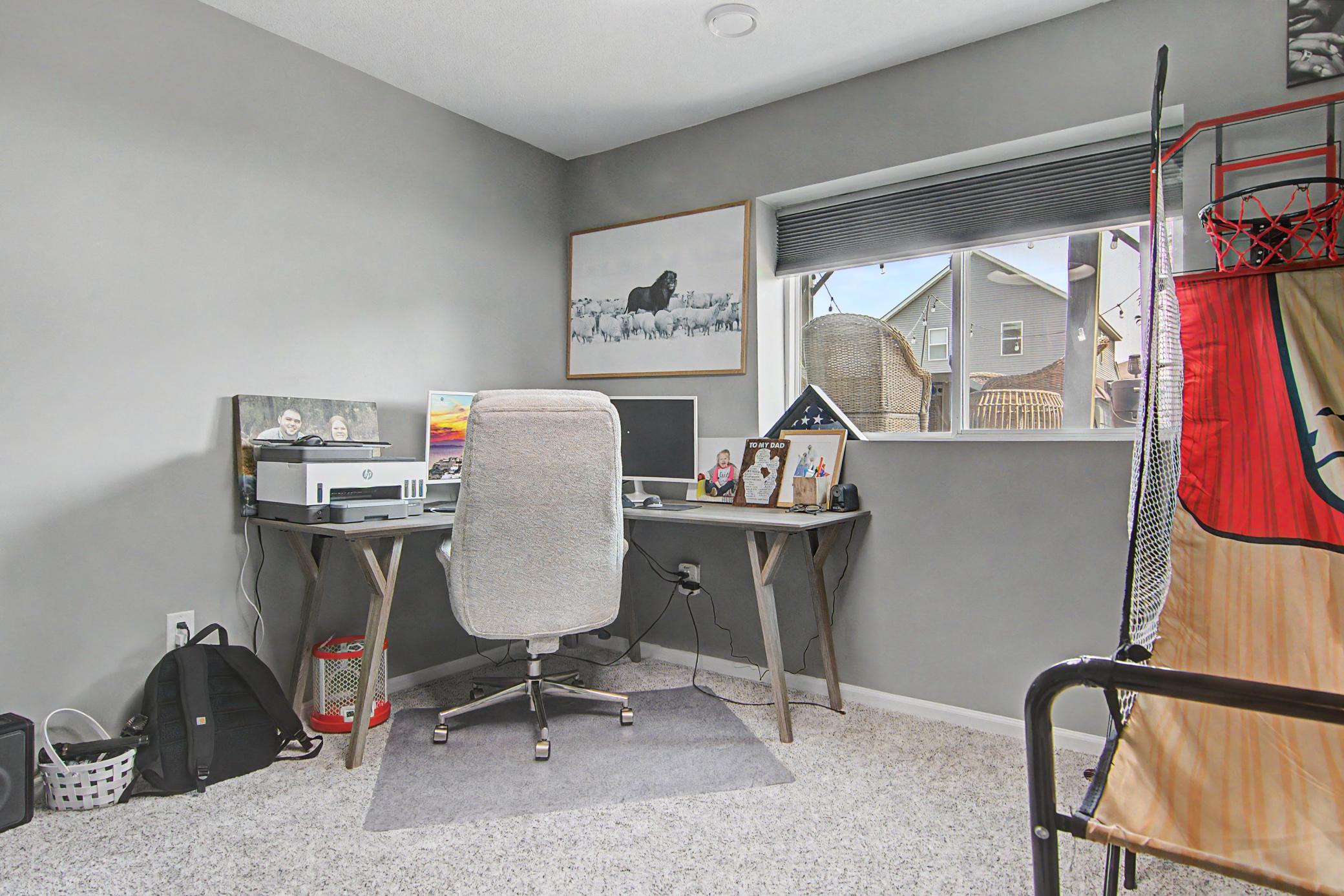 View of Residential at 12529 Edison Circle, Blaine MN 55449, Blaine (16 of 35) - Mike Wilen | Minnesota Team Real Estate