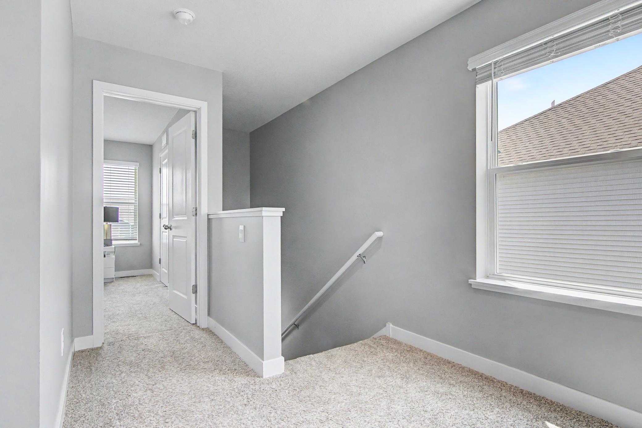 View of Residential at 12529 Edison Circle, Blaine MN 55449, Blaine (17 of 35) - Mike Wilen | Minnesota Team Real Estate