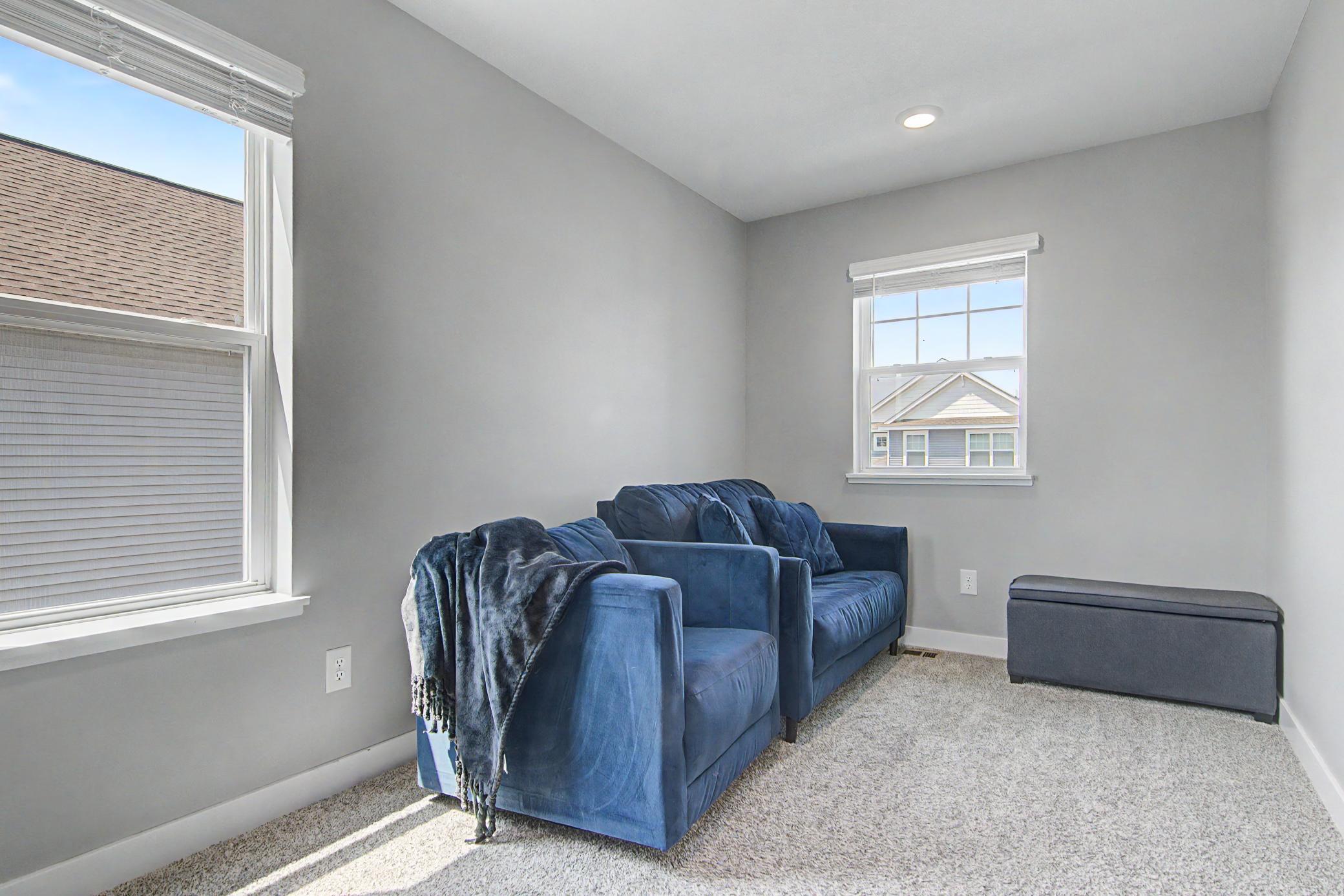 View of Residential at 12529 Edison Circle, Blaine MN 55449, Blaine (18 of 35) - Mike Wilen | Minnesota Team Real Estate