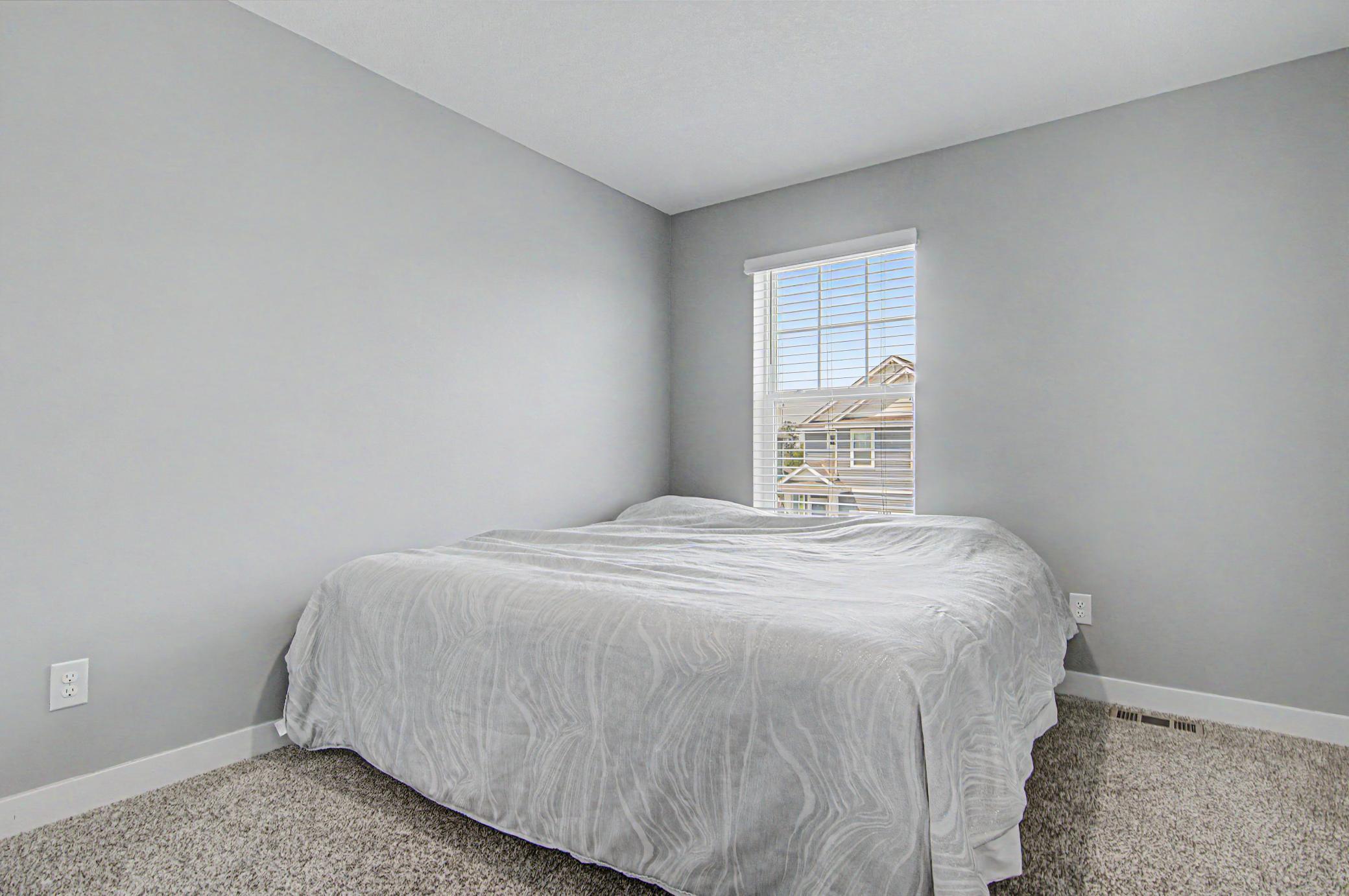 View of Residential at 12529 Edison Circle, Blaine MN 55449, Blaine (24 of 35) - Mike Wilen | Minnesota Team Real Estate