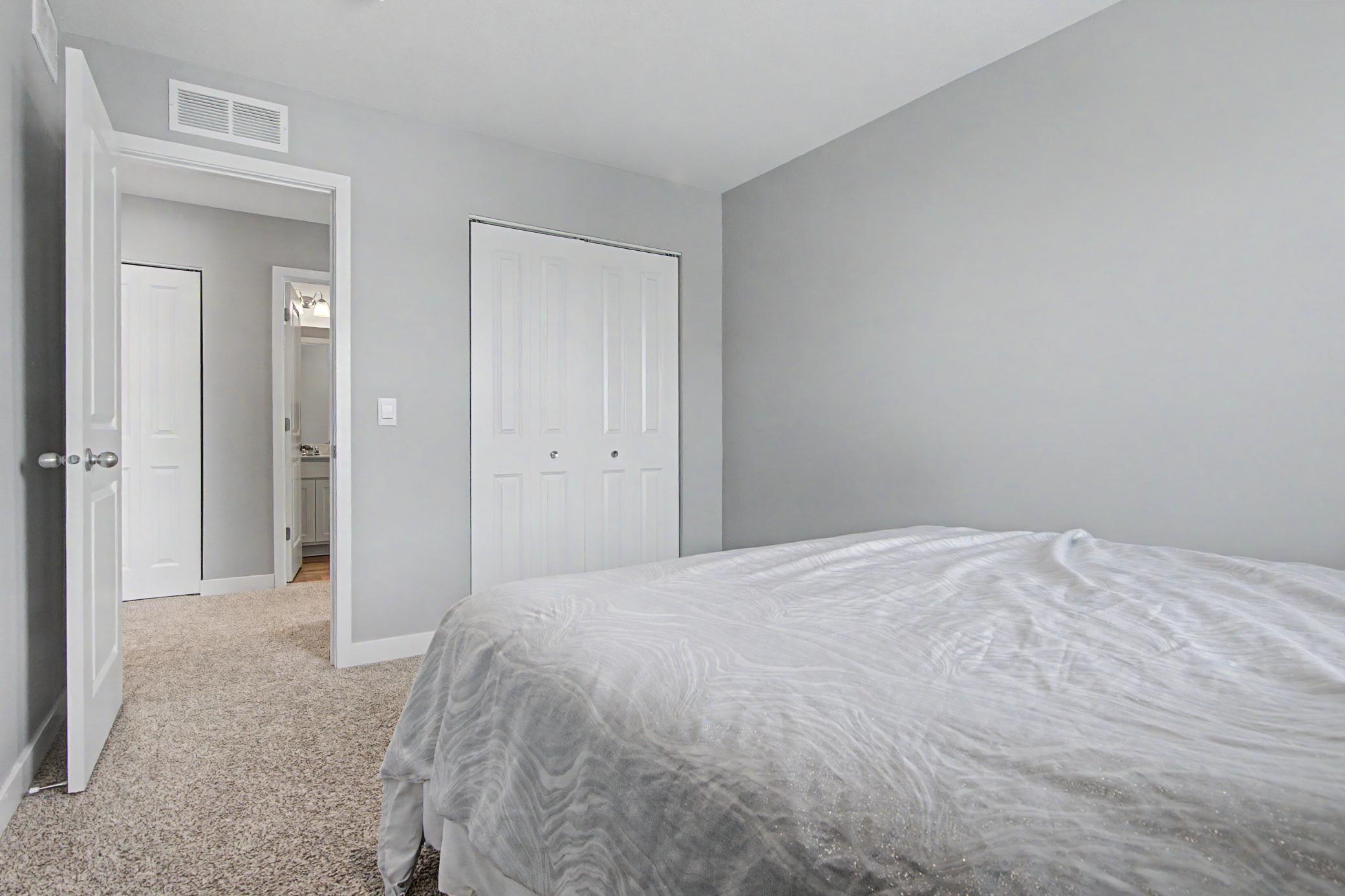 View of Residential at 12529 Edison Circle, Blaine MN 55449, Blaine (25 of 35) - Mike Wilen | Minnesota Team Real Estate