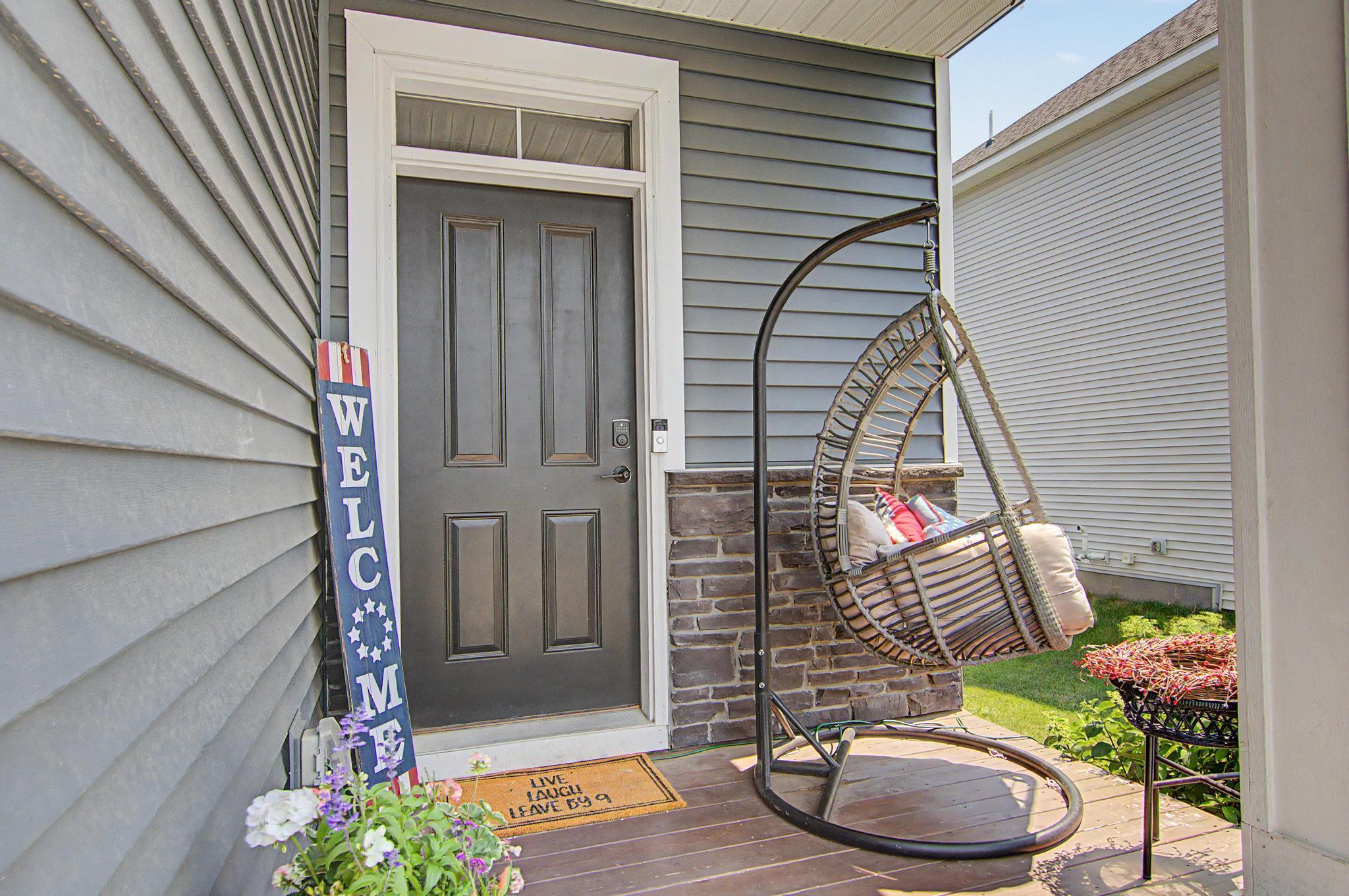 View of Residential at 12529 Edison Circle, Blaine MN 55449, Blaine (33 of 35) - Mike Wilen | Minnesota Team Real Estate