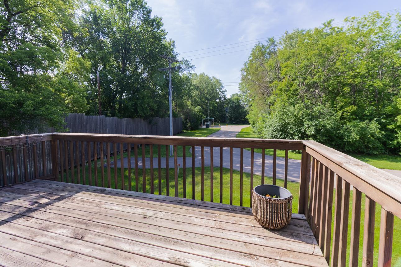 View of Residential at 1898 Christensen Avenue, West Saint Paul MN 55118, West Saint Paul (2 of 33) - Mike Wilen | Minnesota Team Real Estate
