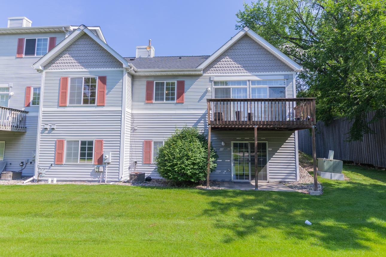 View of Residential at 1898 Christensen Avenue, West Saint Paul MN 55118, West Saint Paul (5 of 33) - Mike Wilen | Minnesota Team Real Estate