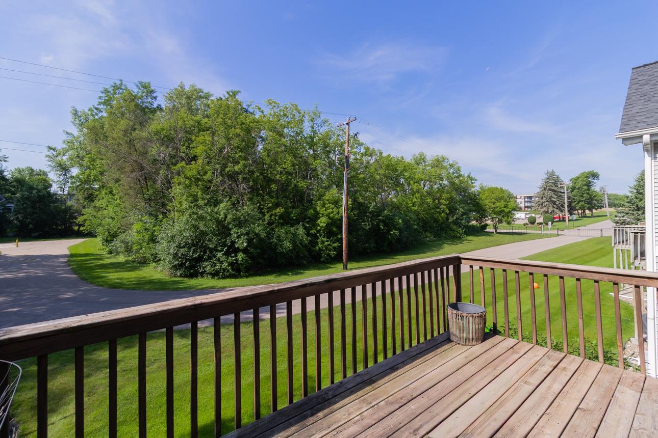 View of Residential at 1898 Christensen Avenue, West Saint Paul MN 55118, West Saint Paul (3 of 33) - Mike Wilen | Minnesota Team Real Estate