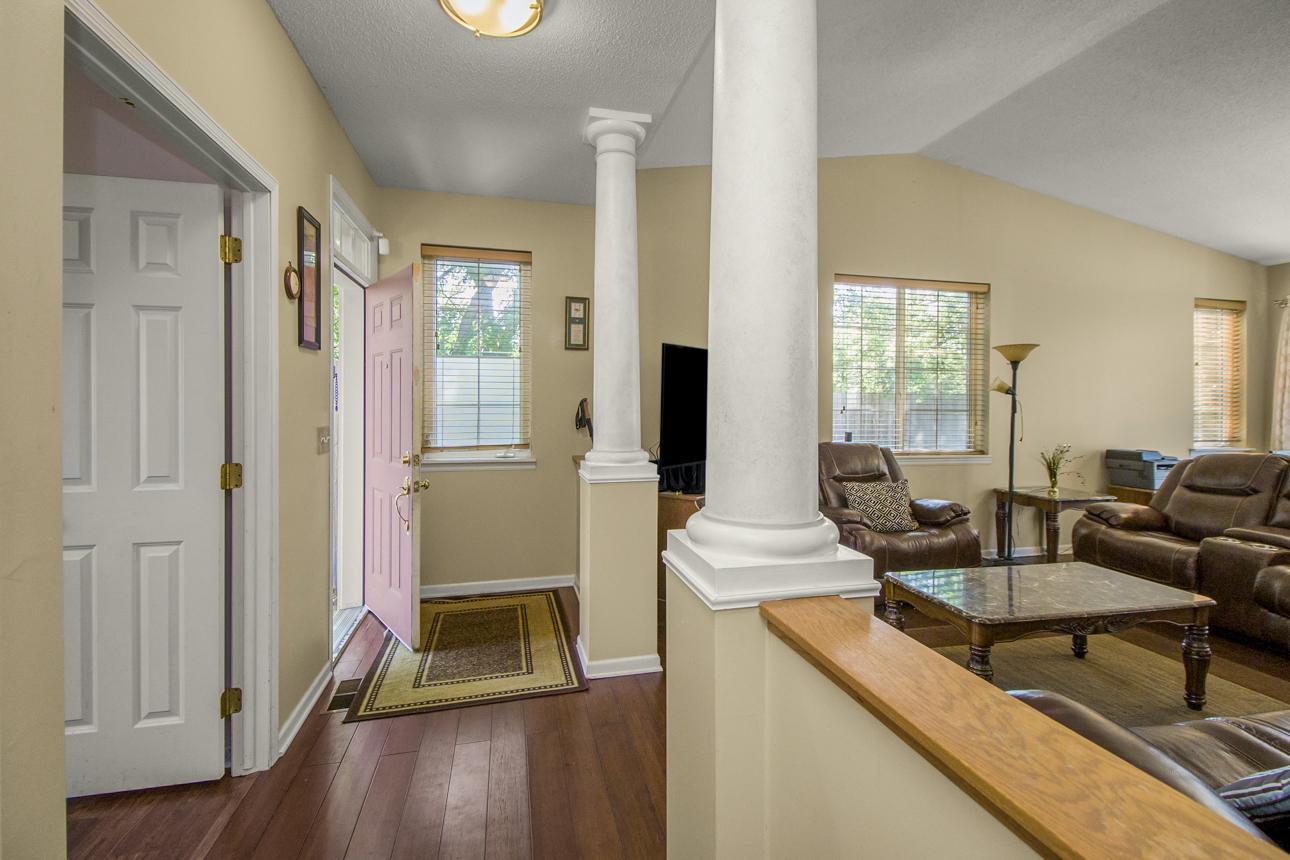 View of Residential at 1898 Christensen Avenue, West Saint Paul MN 55118, West Saint Paul (7 of 33) - Mike Wilen | Minnesota Team Real Estate
