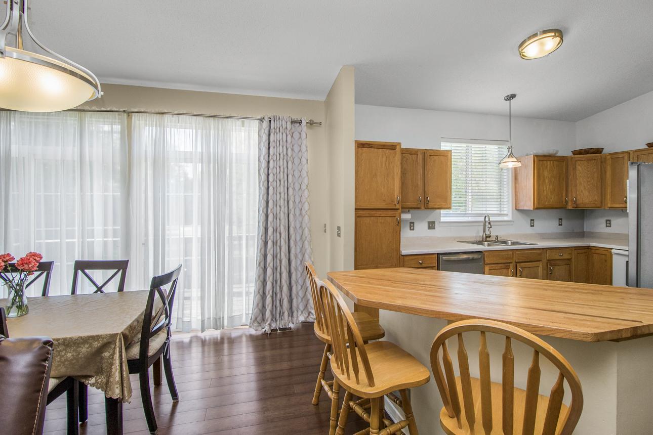 View of Residential at 1898 Christensen Avenue, West Saint Paul MN 55118, West Saint Paul (15 of 33) - Mike Wilen | Minnesota Team Real Estate