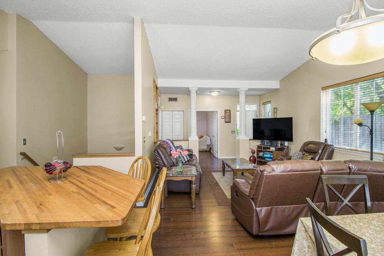 View of Residential at 1898 Christensen Avenue, West Saint Paul MN 55118, West Saint Paul (14 of 33) - Mike Wilen | Minnesota Team Real Estate