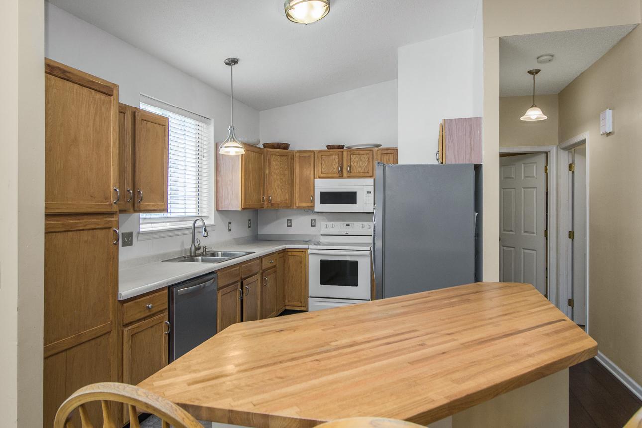View of Residential at 1898 Christensen Avenue, West Saint Paul MN 55118, West Saint Paul (12 of 33) - Mike Wilen | Minnesota Team Real Estate