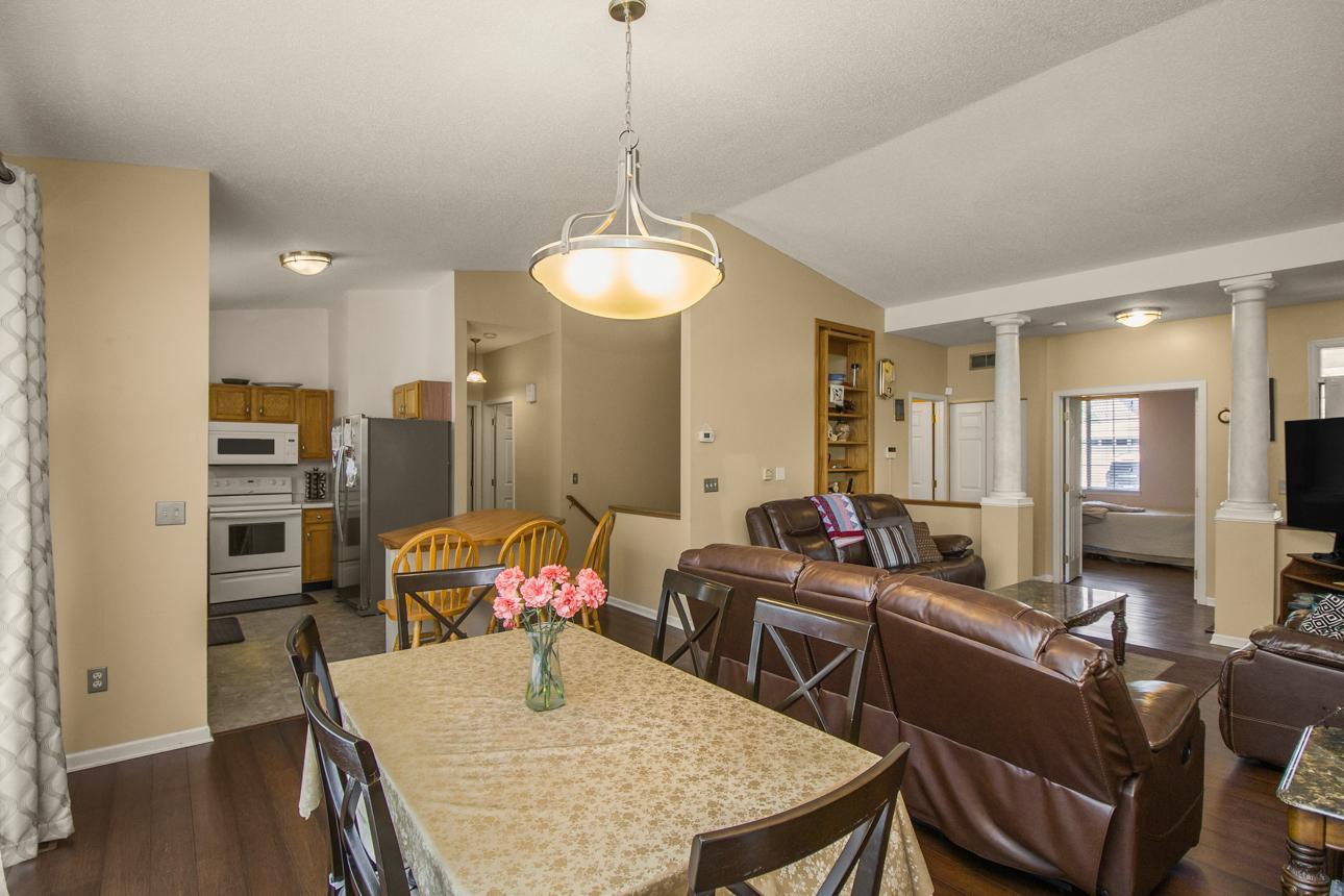 View of Residential at 1898 Christensen Avenue, West Saint Paul MN 55118, West Saint Paul (8 of 33) - Mike Wilen | Minnesota Team Real Estate
