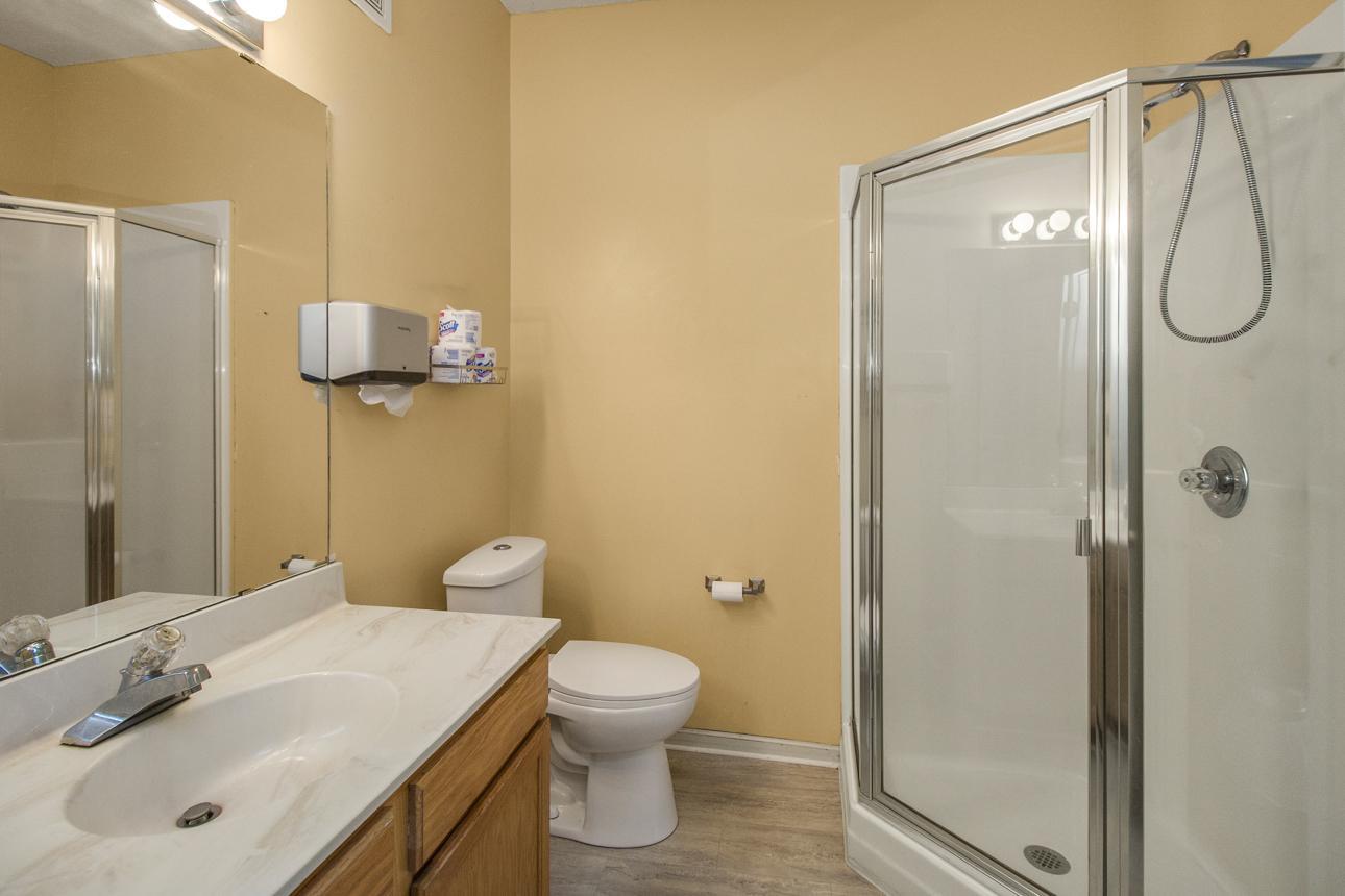 View of Residential at 1898 Christensen Avenue, West Saint Paul MN 55118, West Saint Paul (18 of 33) - Mike Wilen | Minnesota Team Real Estate