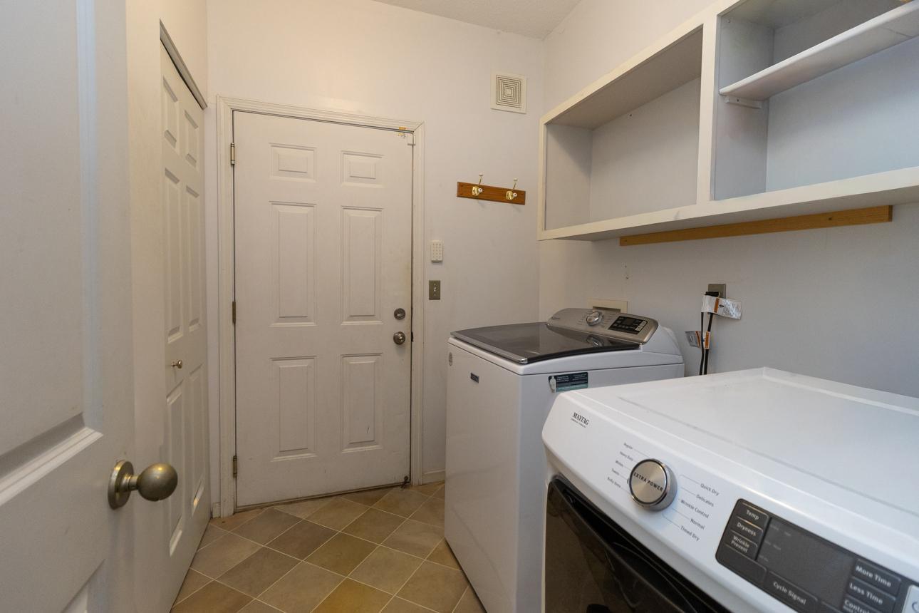 View of Residential at 1898 Christensen Avenue, West Saint Paul MN 55118, West Saint Paul (23 of 33) - Mike Wilen | Minnesota Team Real Estate