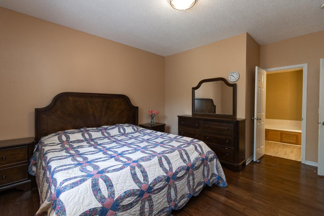 View of Residential at 1898 Christensen Avenue, West Saint Paul MN 55118, West Saint Paul (19 of 33) - Mike Wilen | Minnesota Team Real Estate