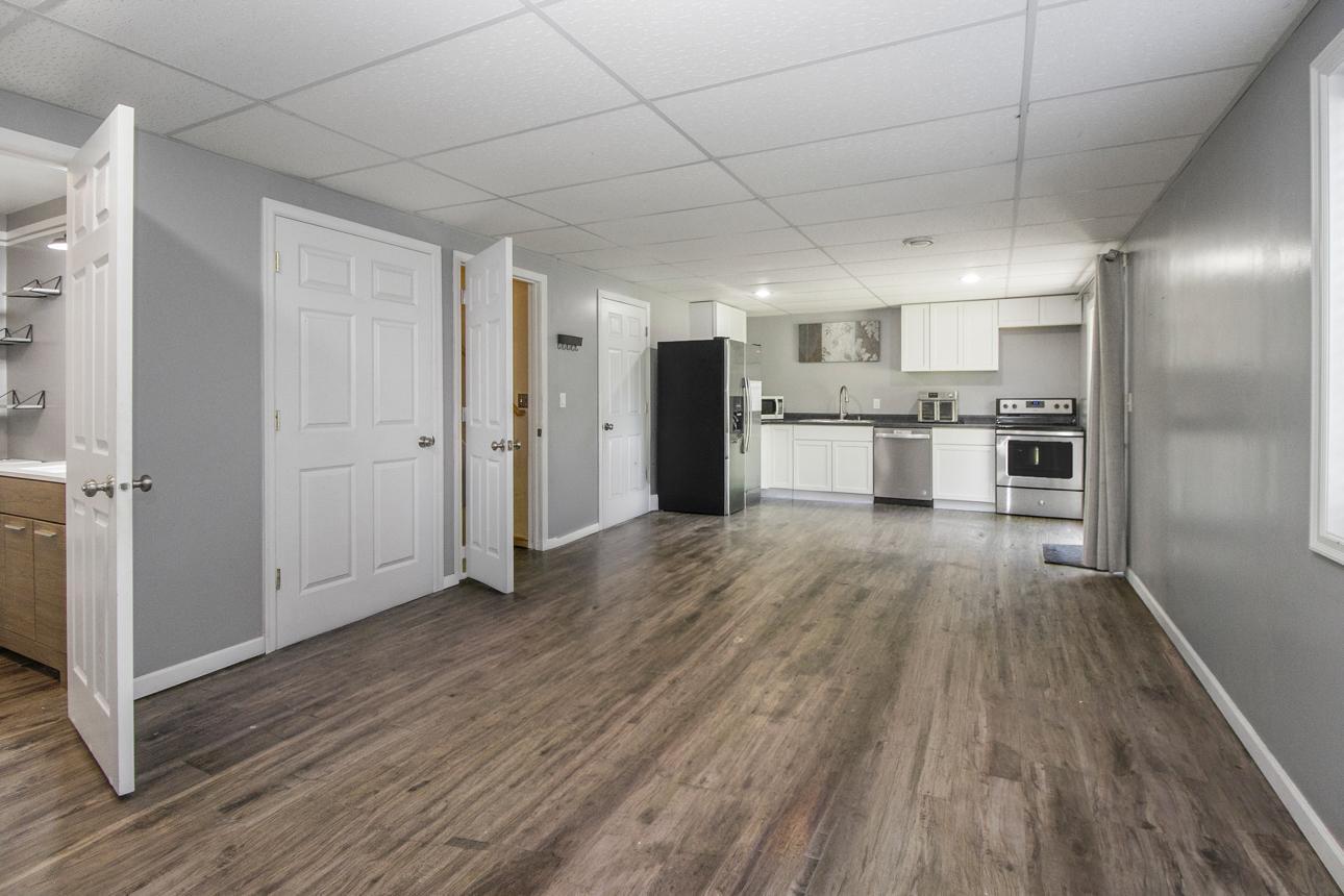 View of Residential at 1898 Christensen Avenue, West Saint Paul MN 55118, West Saint Paul (26 of 33) - Mike Wilen | Minnesota Team Real Estate
