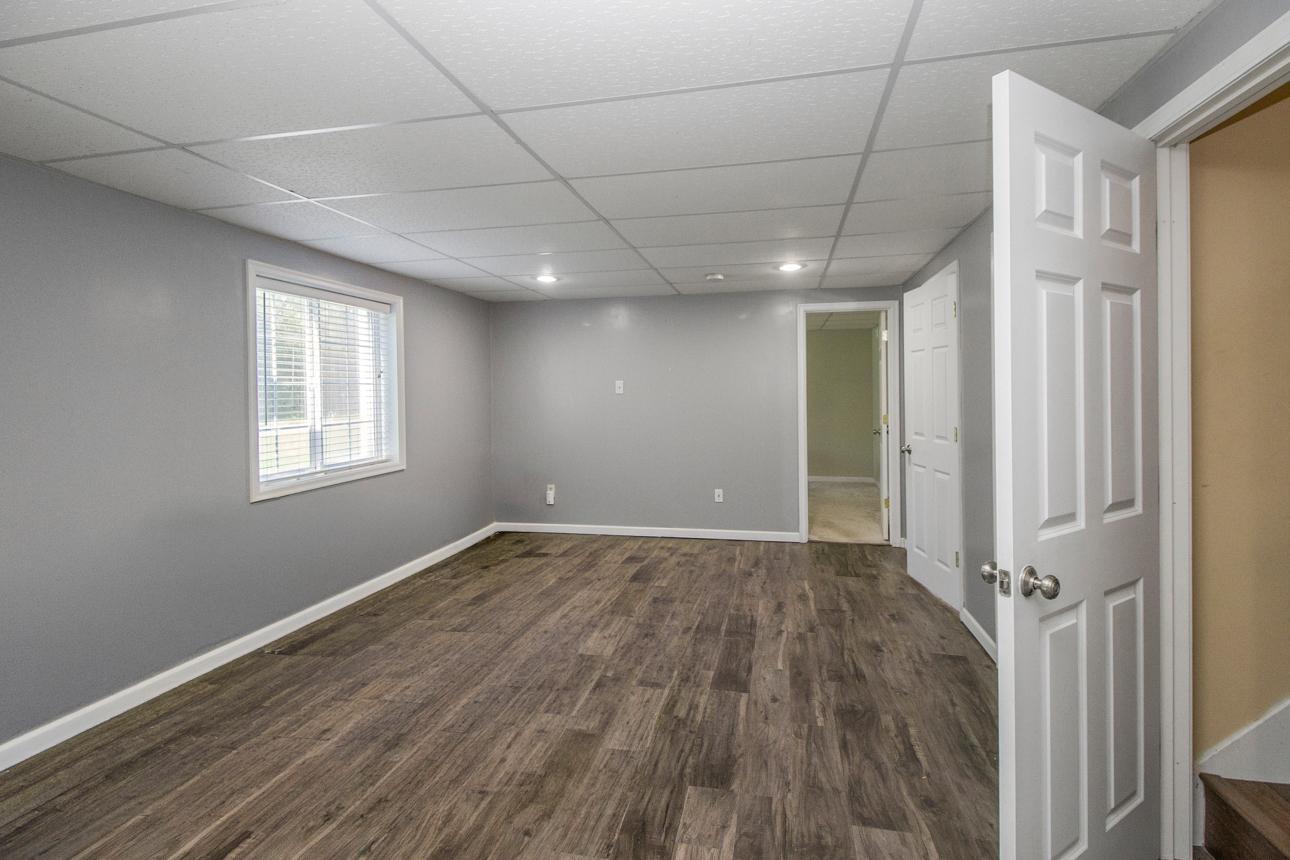 View of Residential at 1898 Christensen Avenue, West Saint Paul MN 55118, West Saint Paul (27 of 33) - Mike Wilen | Minnesota Team Real Estate
