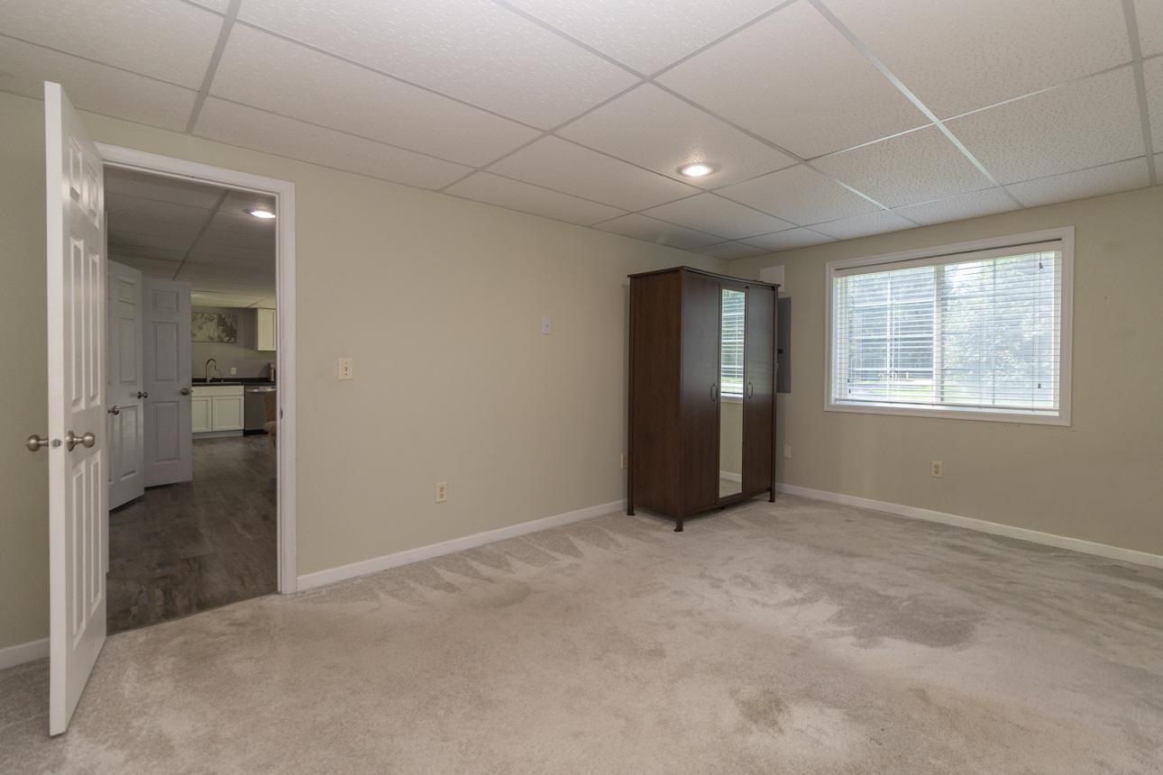 View of Residential at 1898 Christensen Avenue, West Saint Paul MN 55118, West Saint Paul (29 of 33) - Mike Wilen | Minnesota Team Real Estate